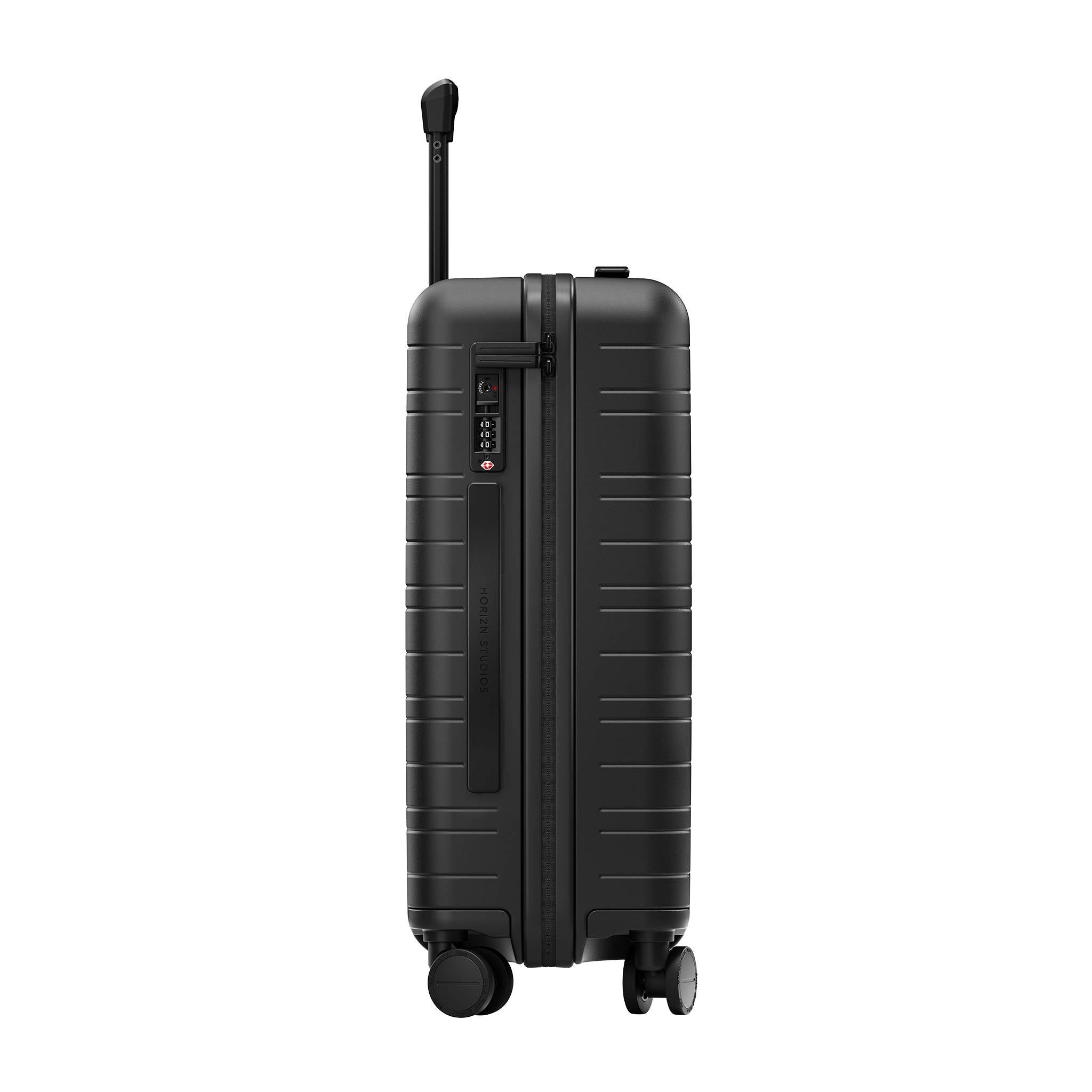 horizn-studios-h5-lagos-edition-hart-schalen-koffer-kabinengr-e-55-cm-black-lago image 4