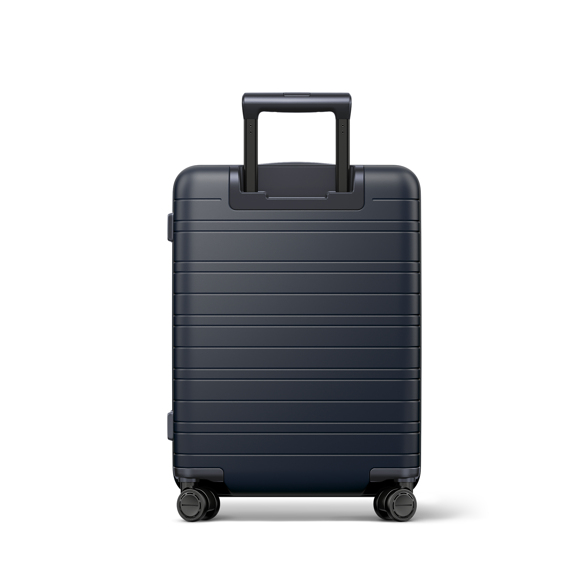 horizn-studios-h5-pro-night-blue-premium-hard-shell-kabinentrolley-55-cm image 5
