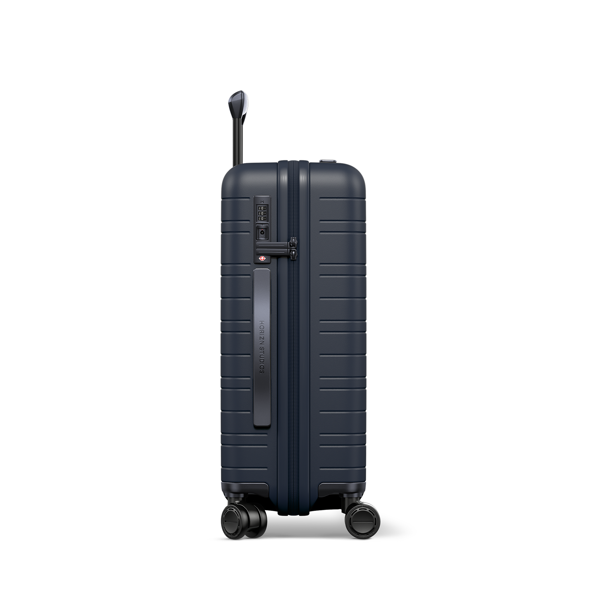 horizn-studios-h5-pro-night-blue-premium-hard-shell-kabinentrolley-55-cm image 3
