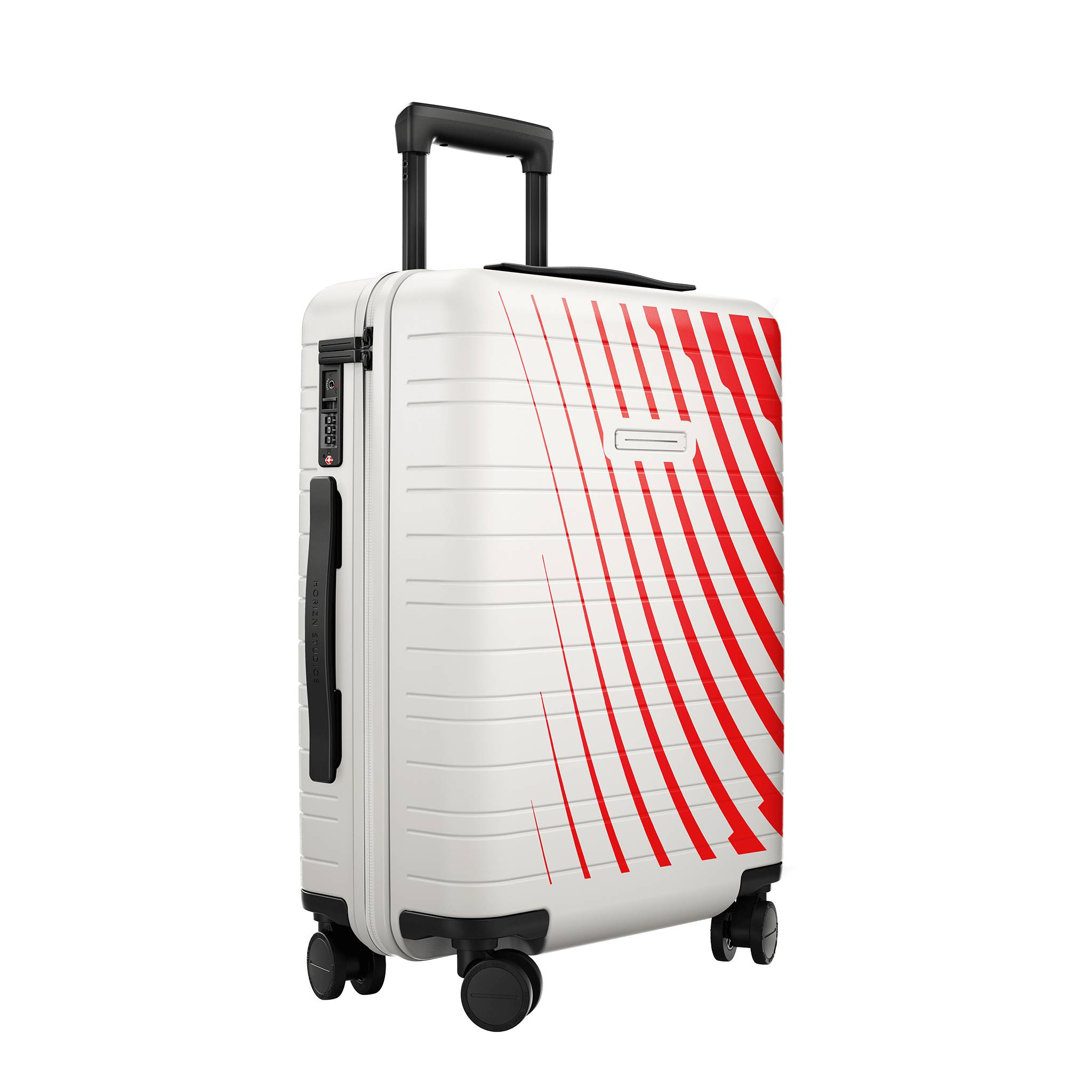 horizn-studios-h5-salone-del-mobile-edition-salone-uno-hard-shell-cabin-size image 2