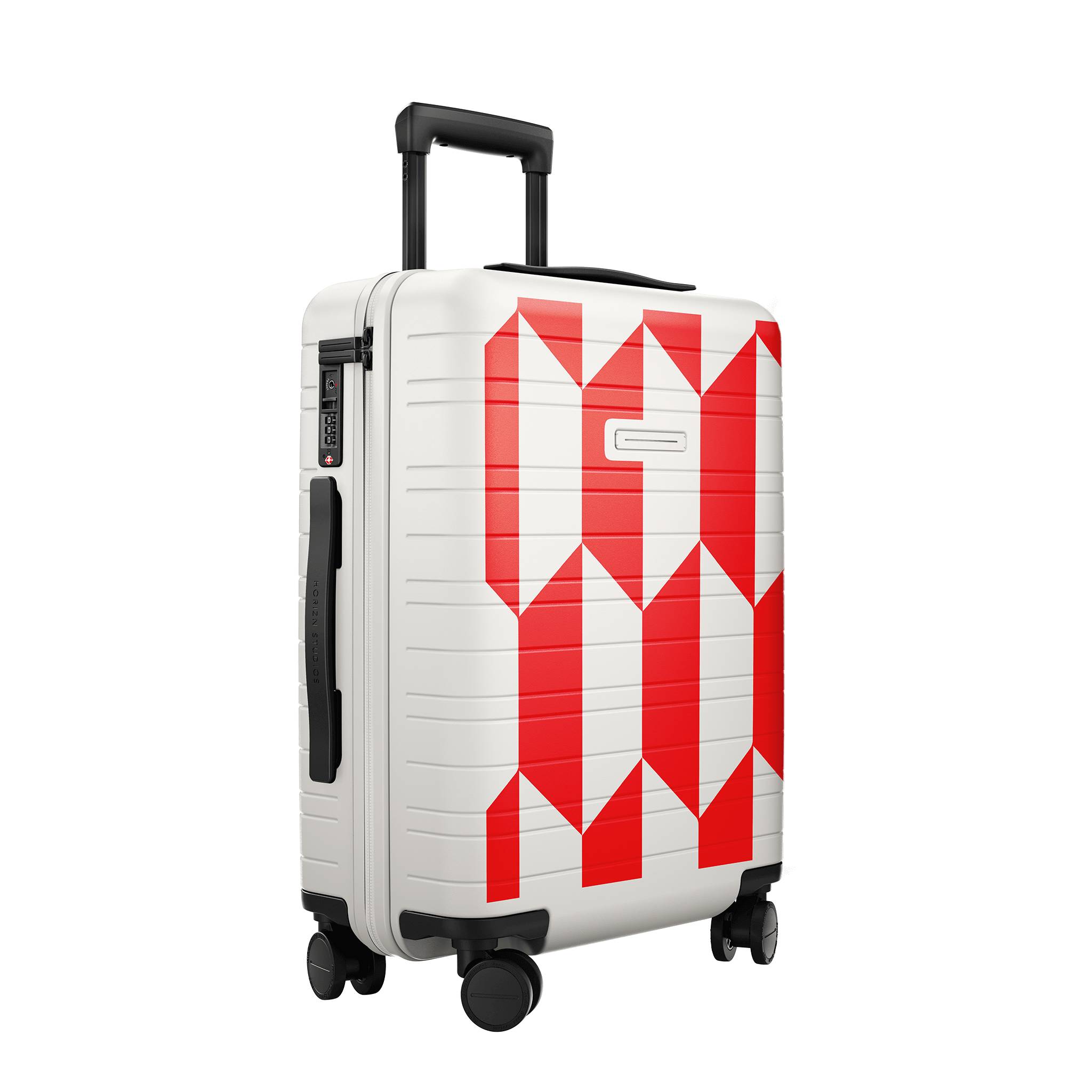 horizn-studios-h5-salone-del-mobile-edition-salone-due-cabin-trolley-55-cm-hard- image 2