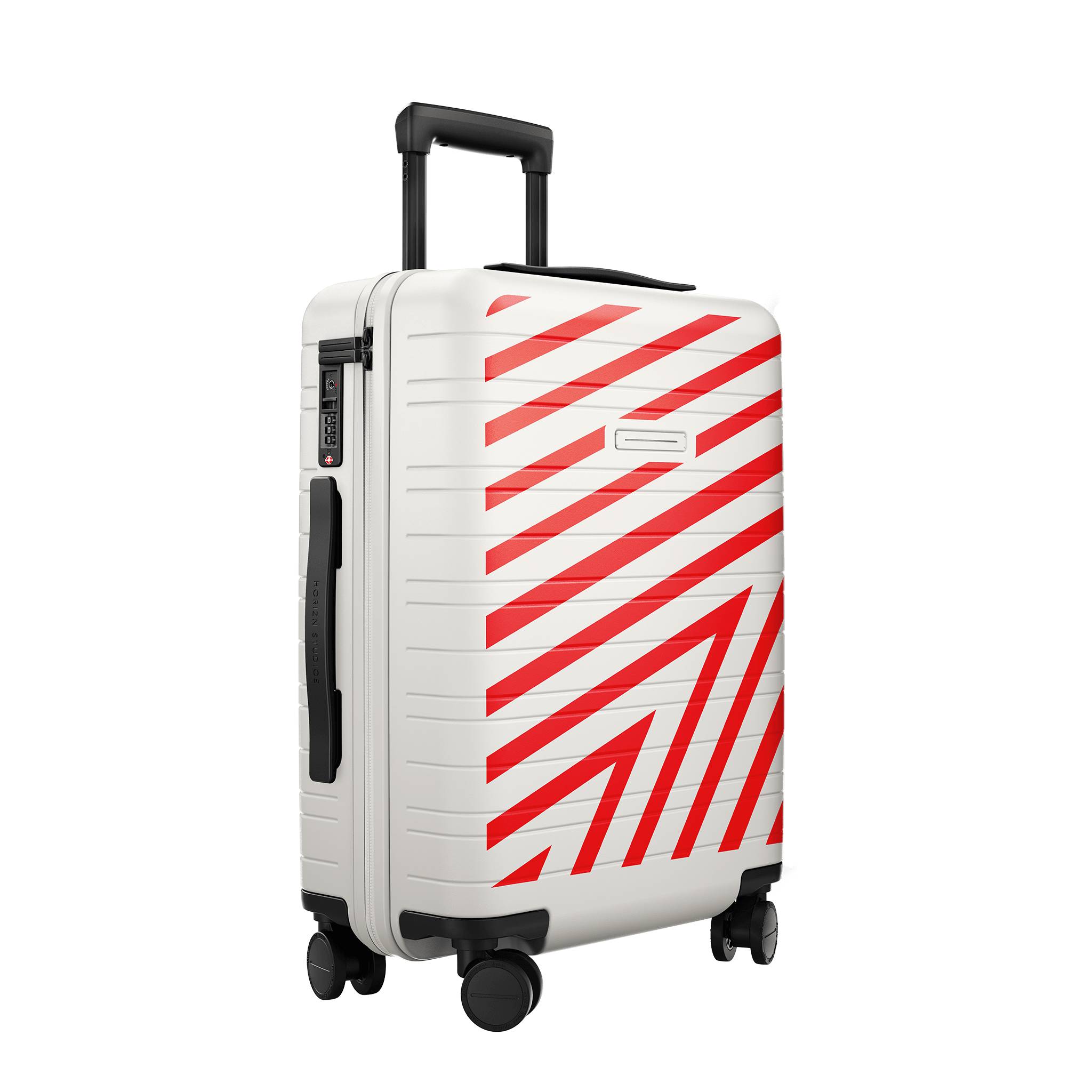 horizn-studios-h5-salone-del-mobile-edition-salone-tre-hard-shell-cabin-koffer-5 image 2