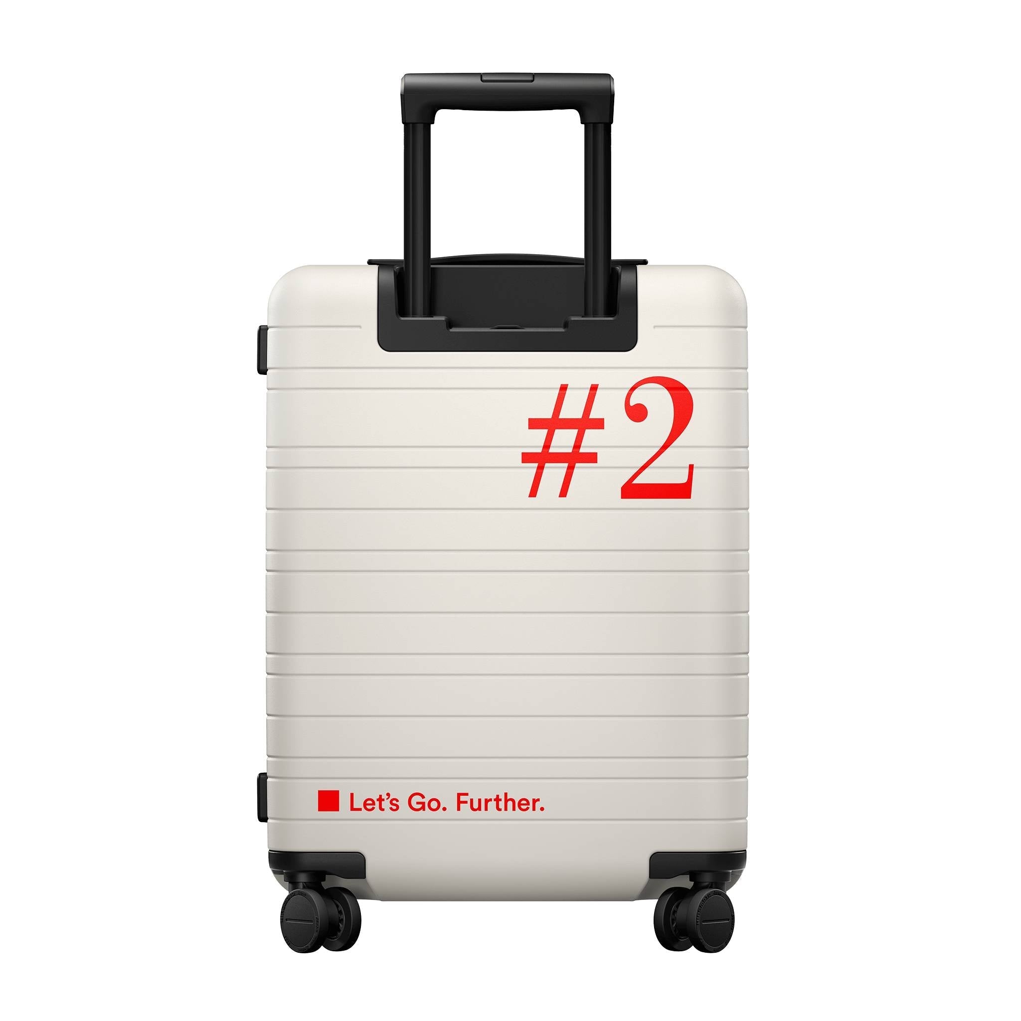 horizn-studios-h5-salone-del-mobile-edition-salone-due-cabin-trolley-55-cm-hard- image 3