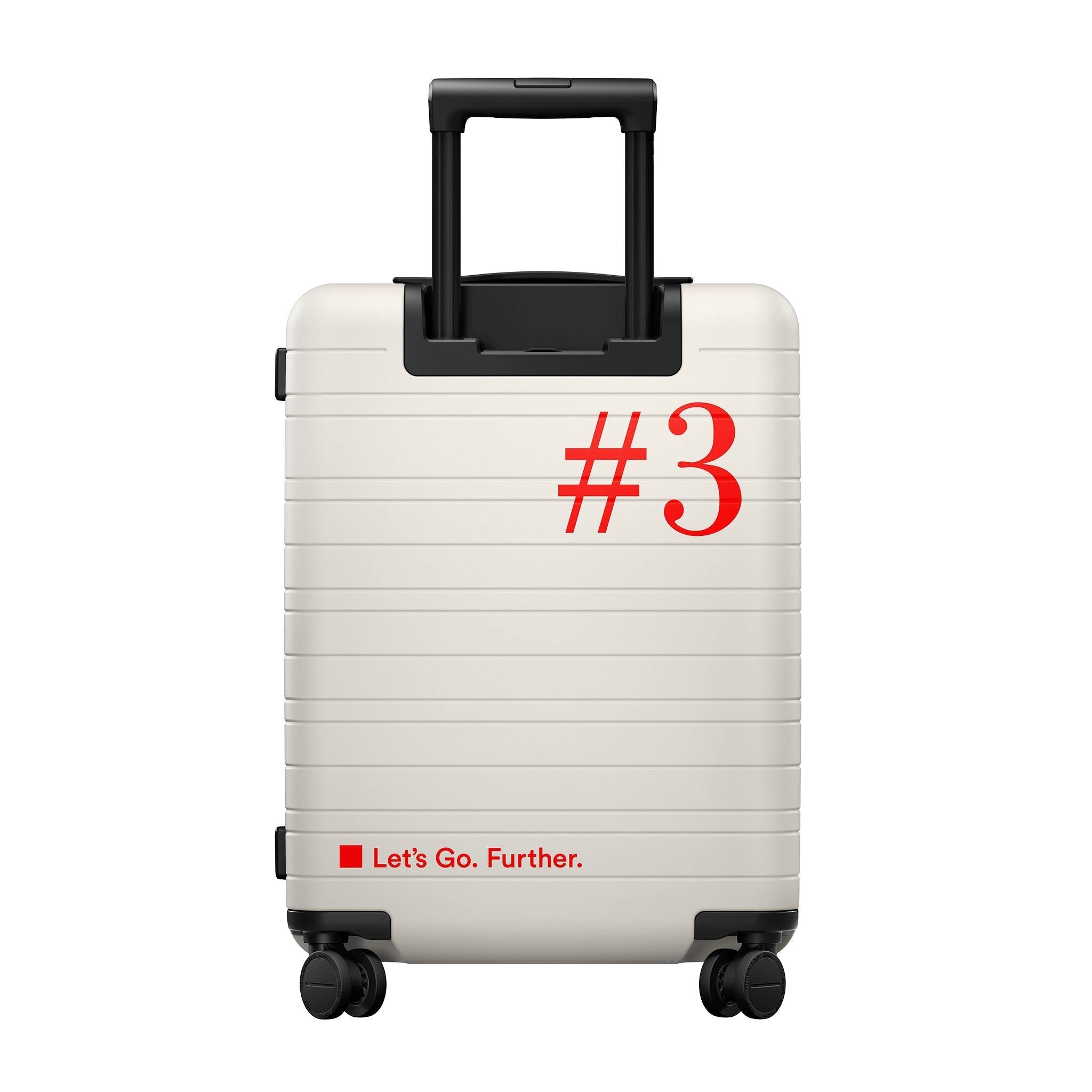 horizn-studios-h5-salone-del-mobile-edition-salone-tre-hard-shell-cabin-koffer-5 image 3