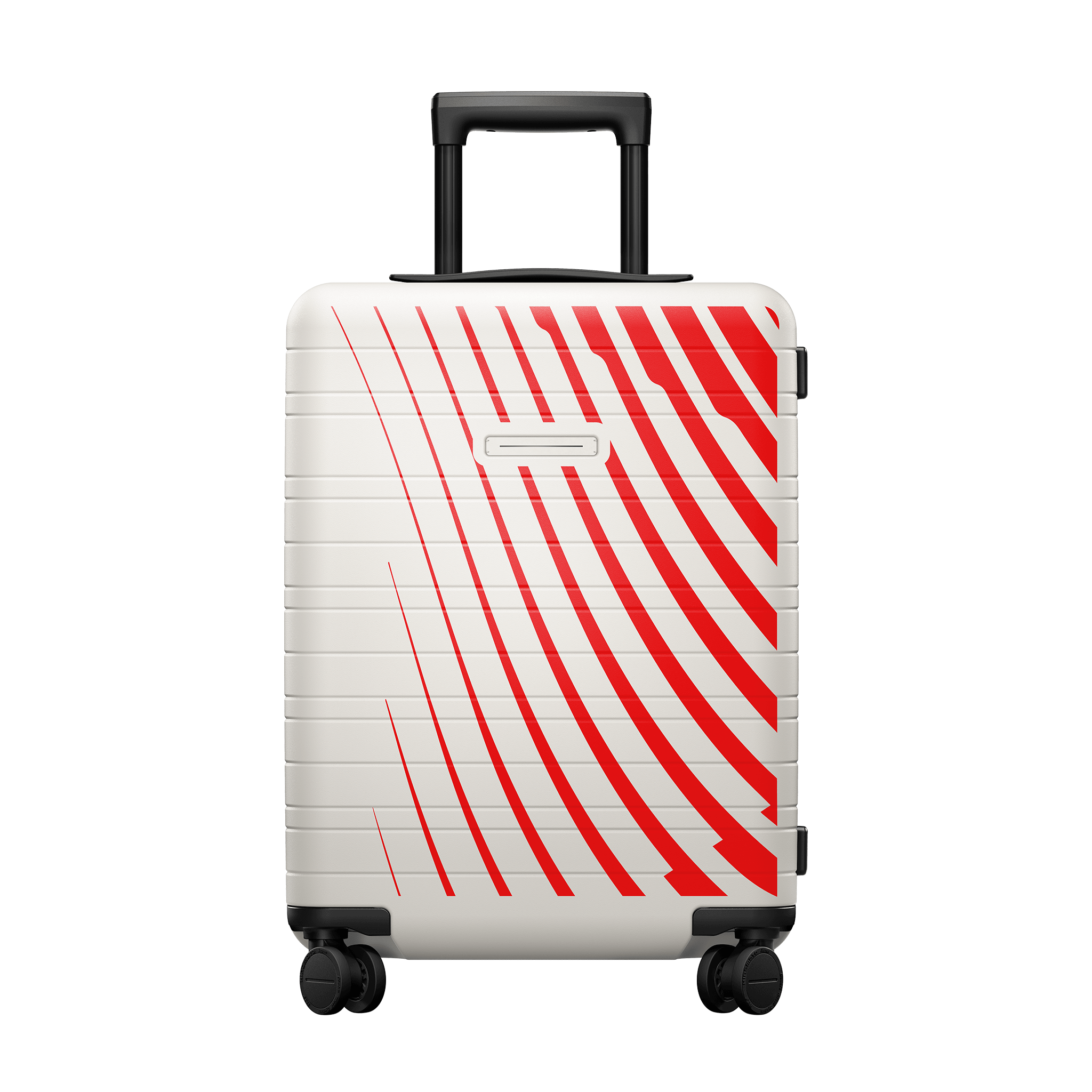 horizn-studios-h5-salone-del-mobile-edition-salone-uno-hard-shell-cabin-size image 1