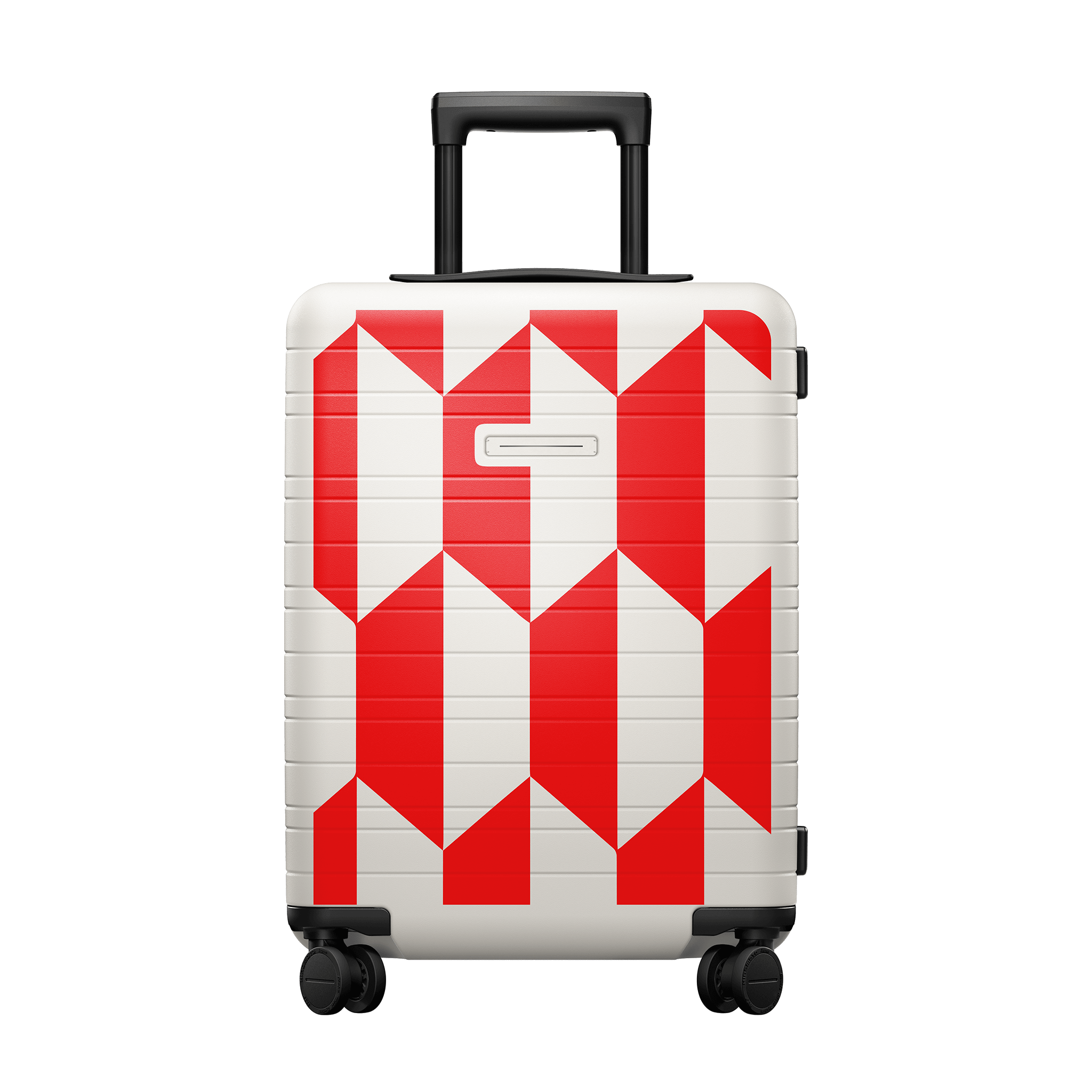horizn-studios-h5-salone-del-mobile-edition-salone-due-cabin-trolley-55-cm-hard- image 1