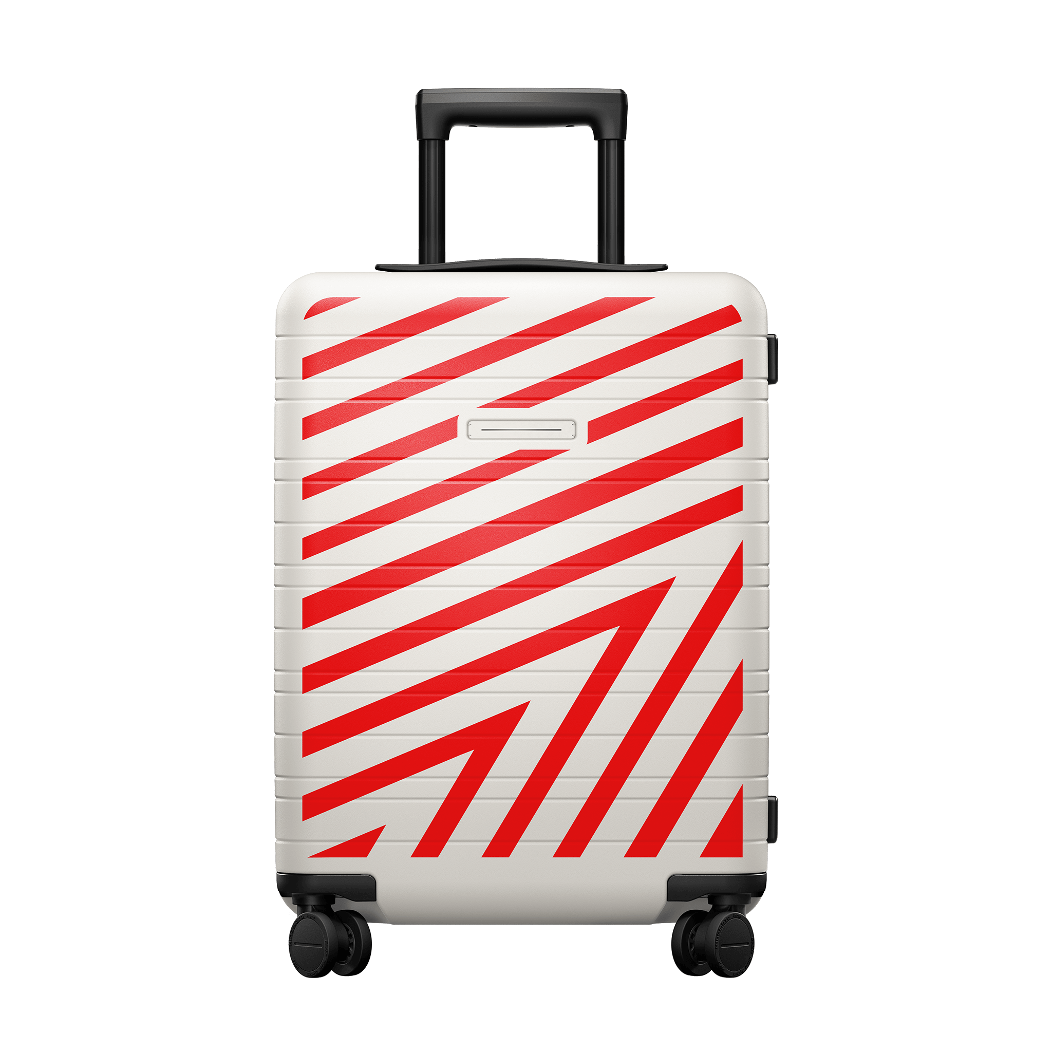 horizn-studios-h5-salone-del-mobile-edition-salone-tre-hard-shell-cabin-koffer-5 image 1