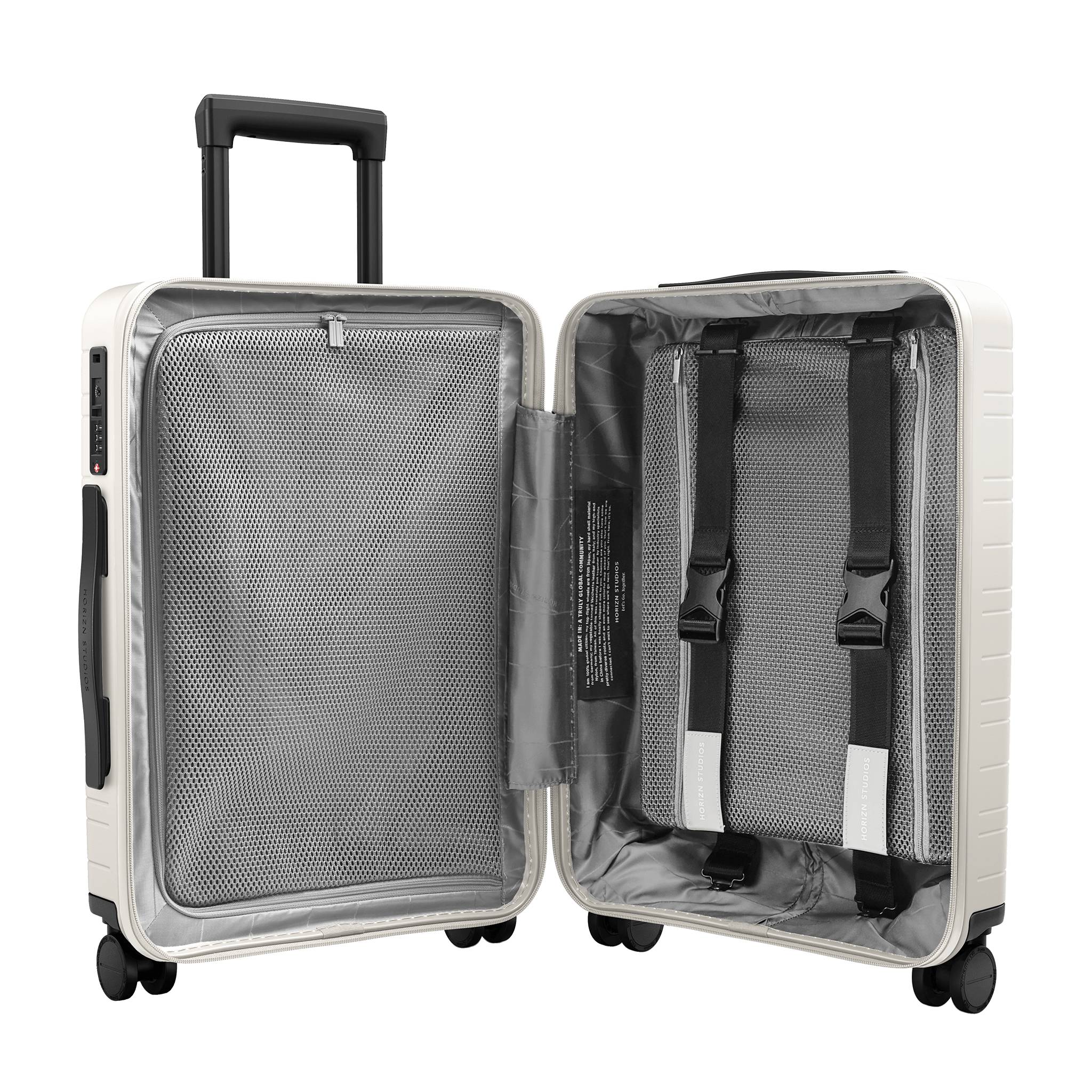 horizn-studios-h5-salone-del-mobile-edition-salone-due-cabin-trolley-55-cm-hard- image 5