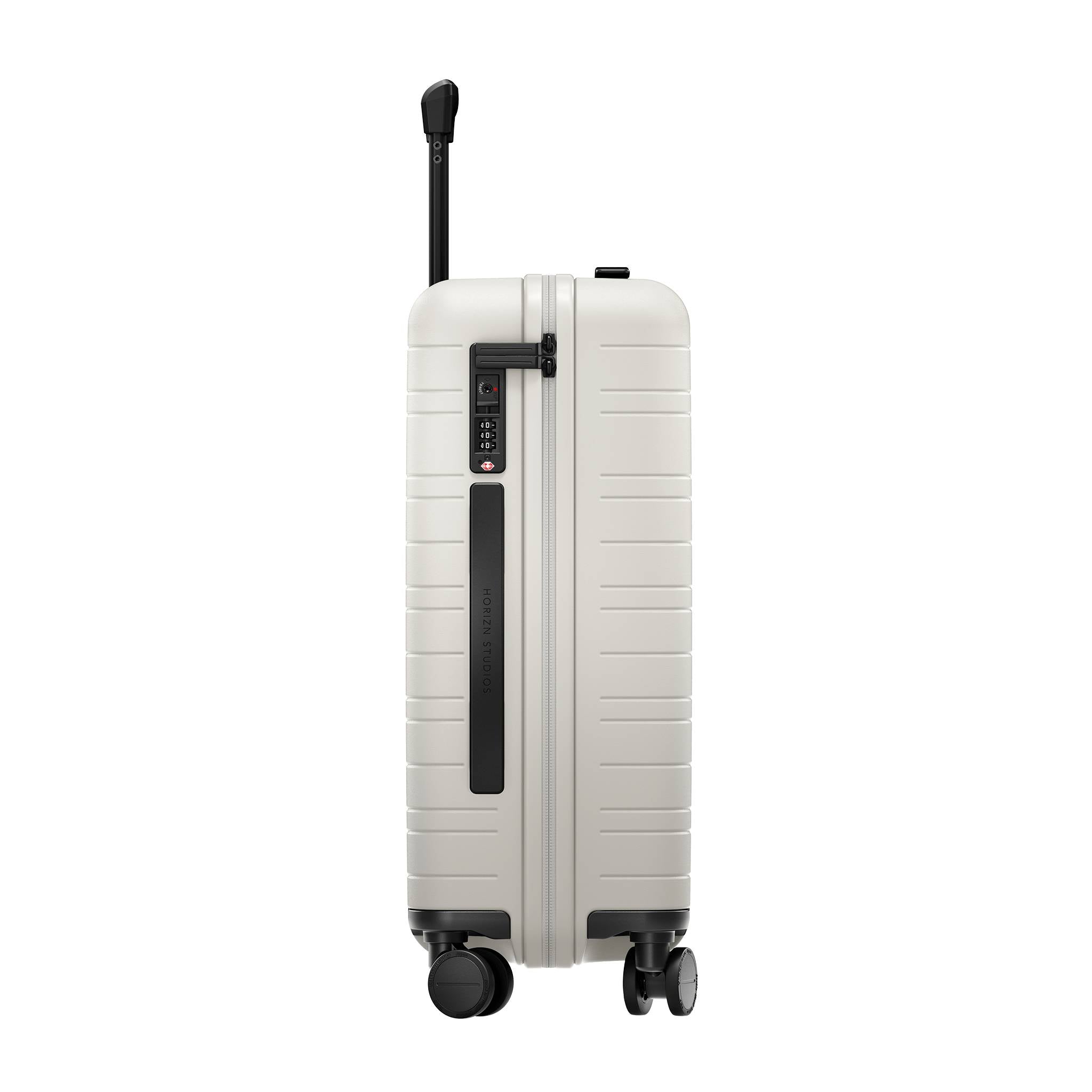 horizn-studios-h5-salone-del-mobile-edition-salone-due-cabin-trolley-55-cm-hard- image 4