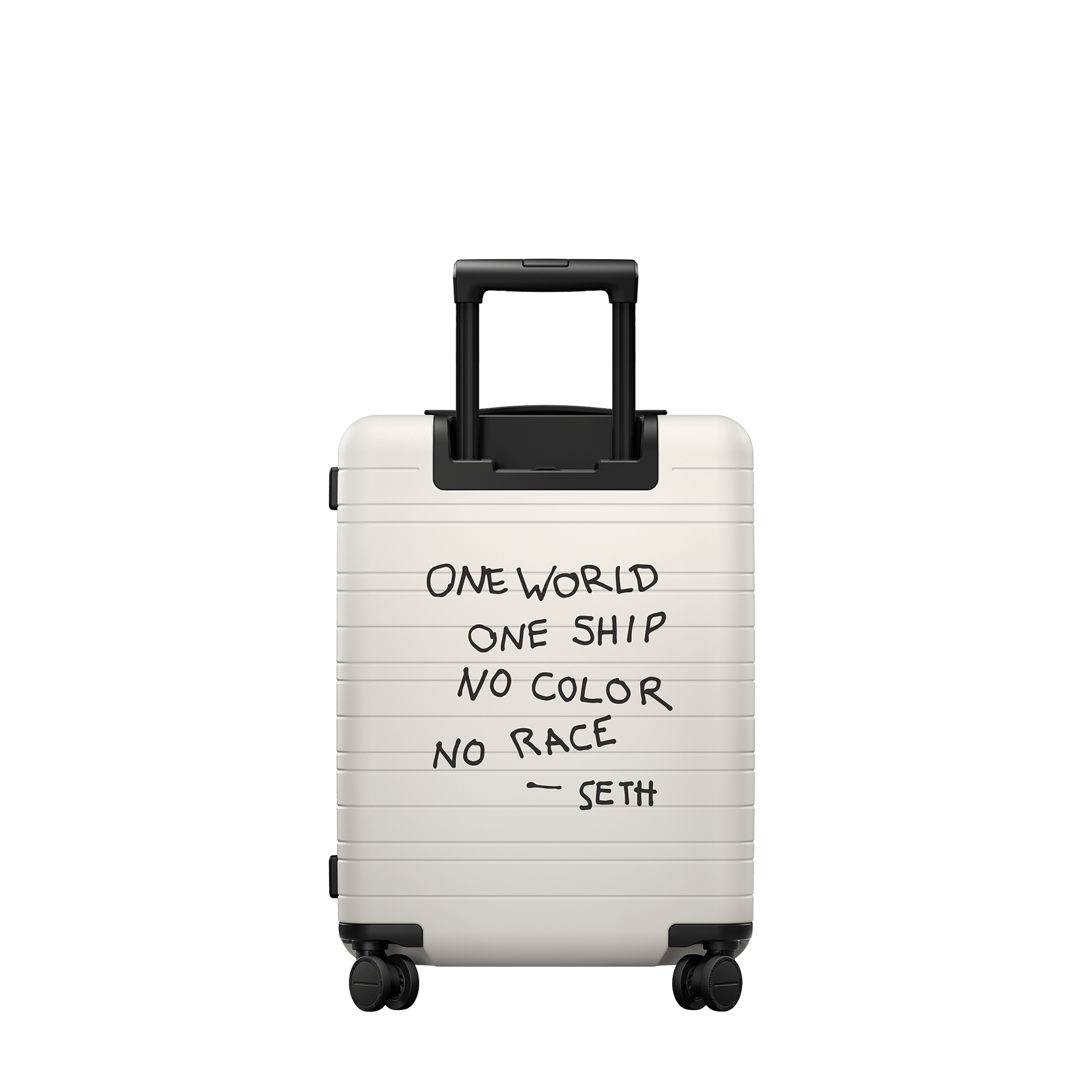 horizn-studios-h5-seth-troxler-x-horizn-studios-cabin-trolley-55-cm-hard-shell-c image 1