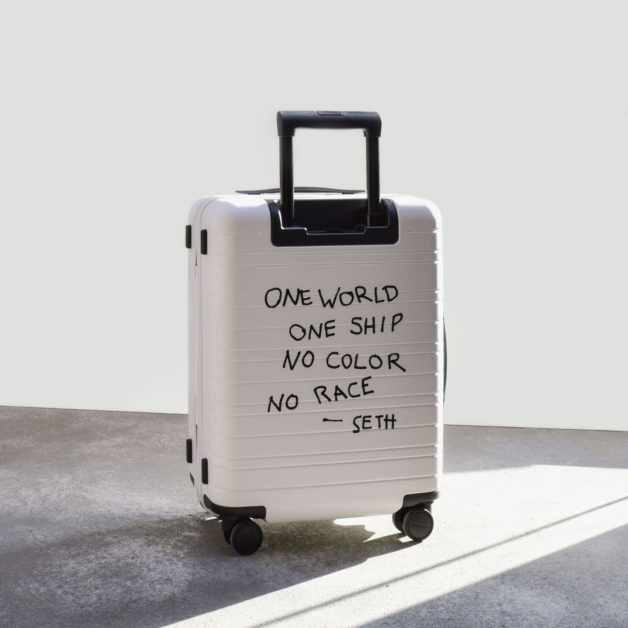 horizn-studios-h5-seth-troxler-x-horizn-studios-cabin-trolley-55-cm-hard-shell-c image 6