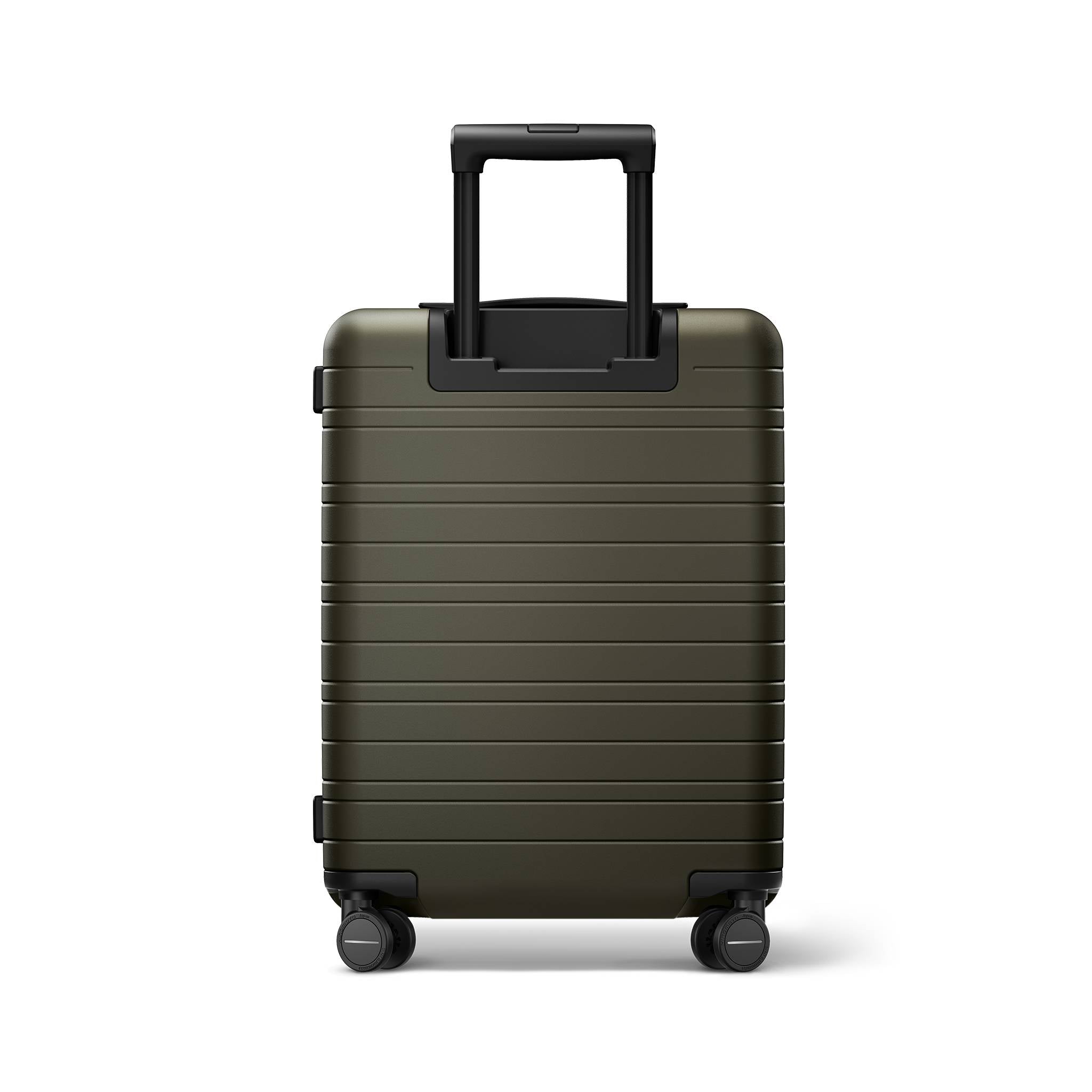 horizn-studios-m5-essential-cabin-trolley-mit-fronttasche-55-cm-premium-multi-sh image 4