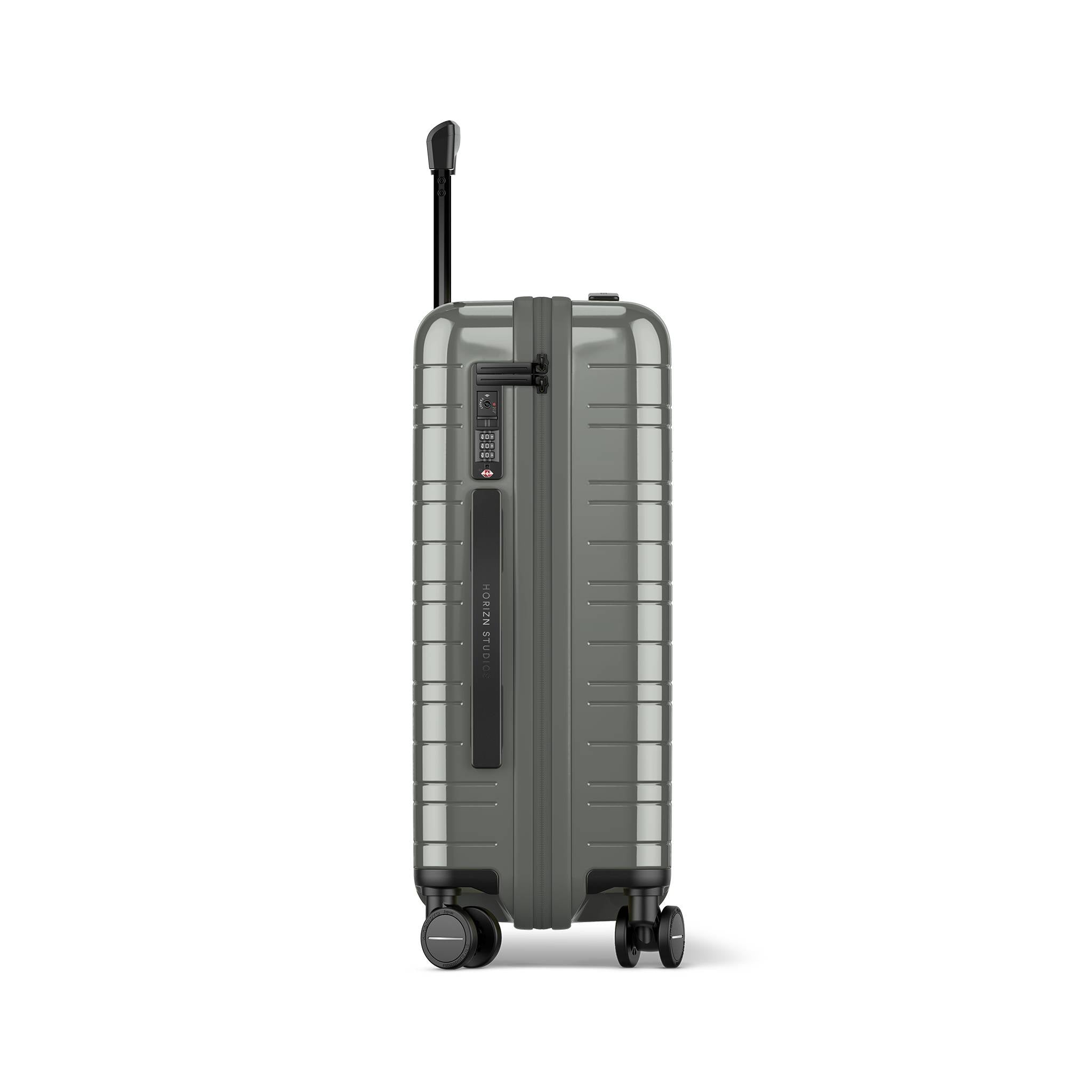 horizn-studios-h5-essential-cabin-handgep-ck-trolley-55-cm-aus-premium-hard-shel image 3