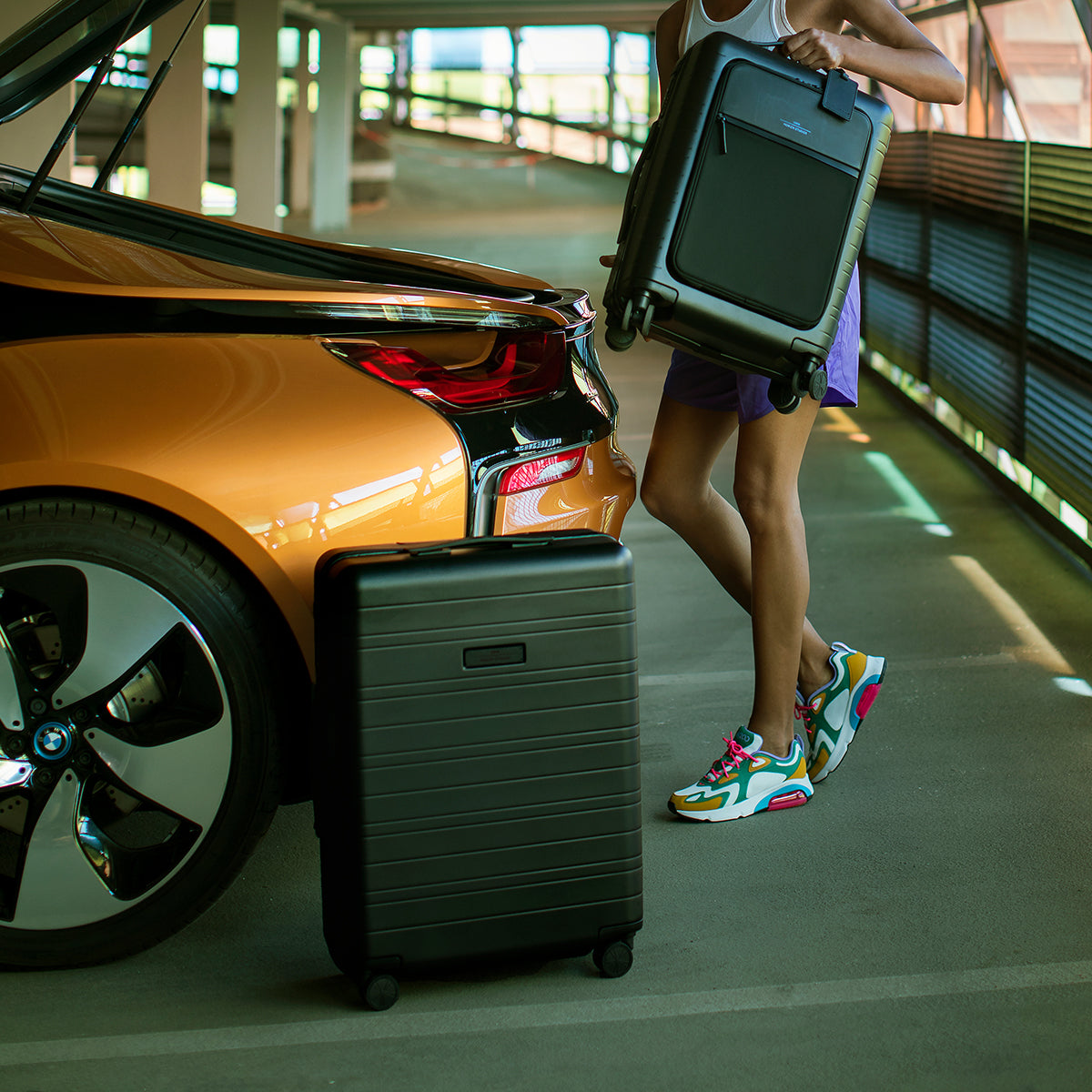 horizn-studios-h6-bmw-edition-check-in-m-sondereditions-hartschalen-trolley-64-c-2 image 7