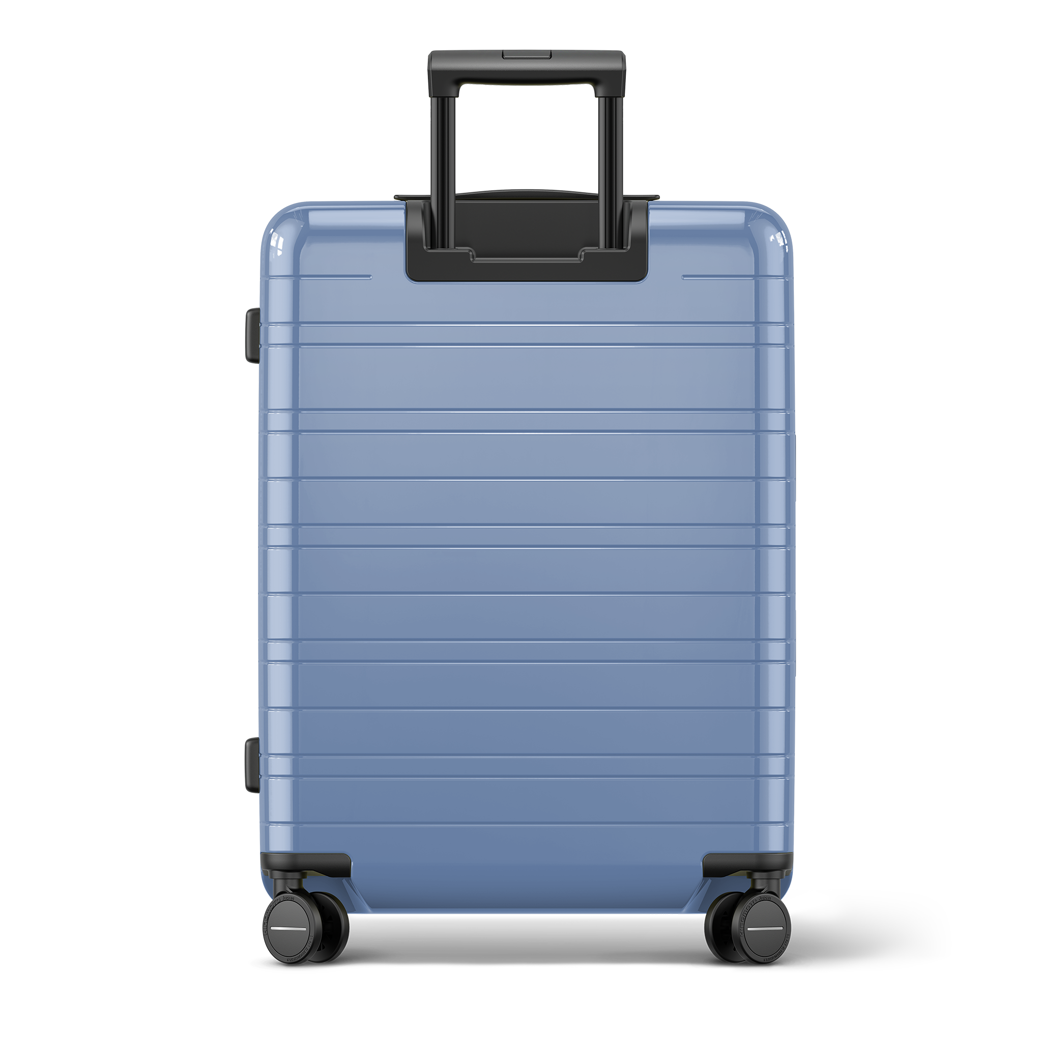 horizn-studios-h6-essential-glossy-blue-vega-premium-multi-shell-check-in-m-64-c image 4