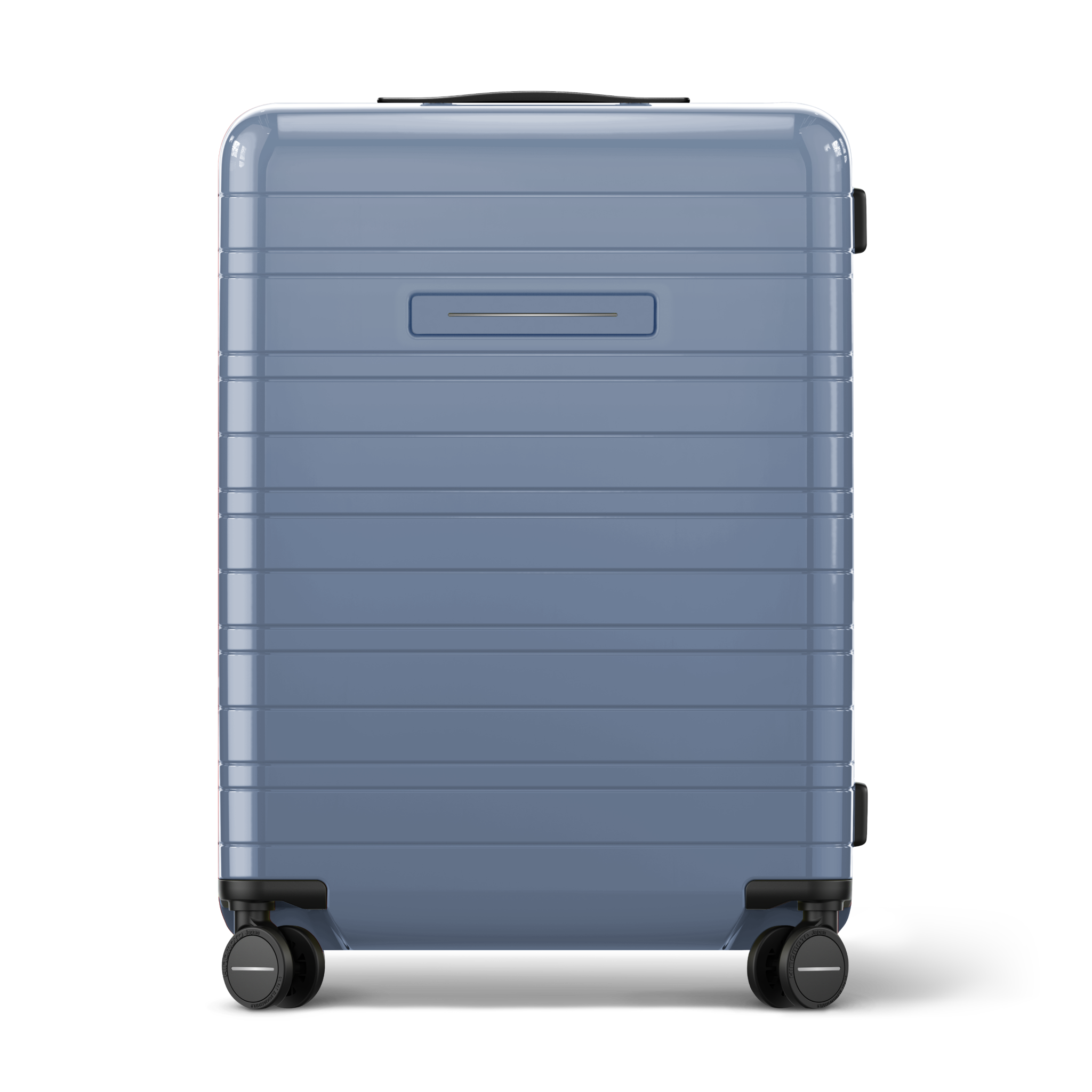 horizn-studios-h6-essential-glossy-blue-vega-premium-multi-shell-check-in-m-64-c image 1