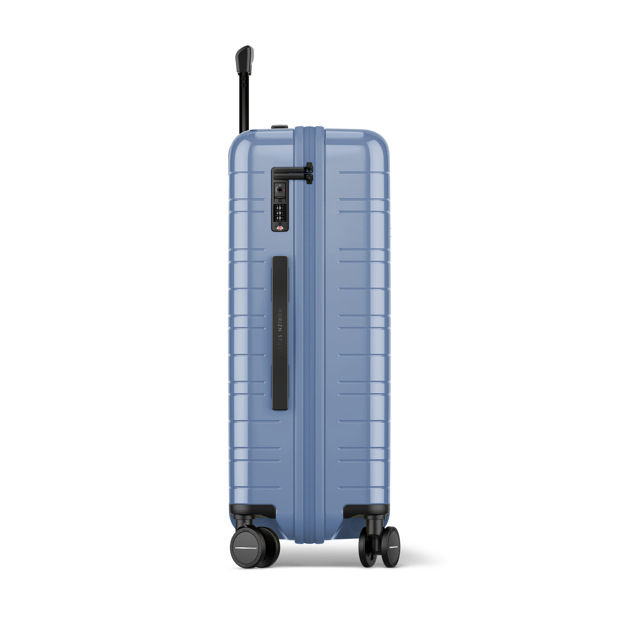 horizn-studios-h6-essential-glossy-blue-vega-premium-multi-shell-check-in-m-64-c image 3