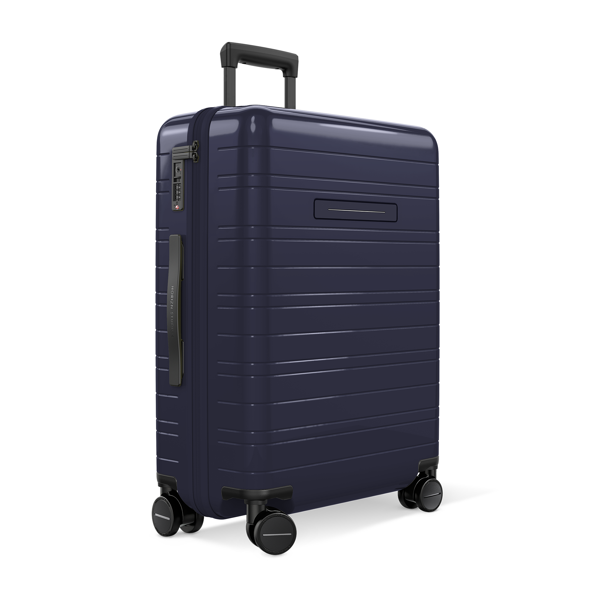 horizn-studios-h6-essential-koffer-glossy-purple-night-premium-hard-shell-check- image 2