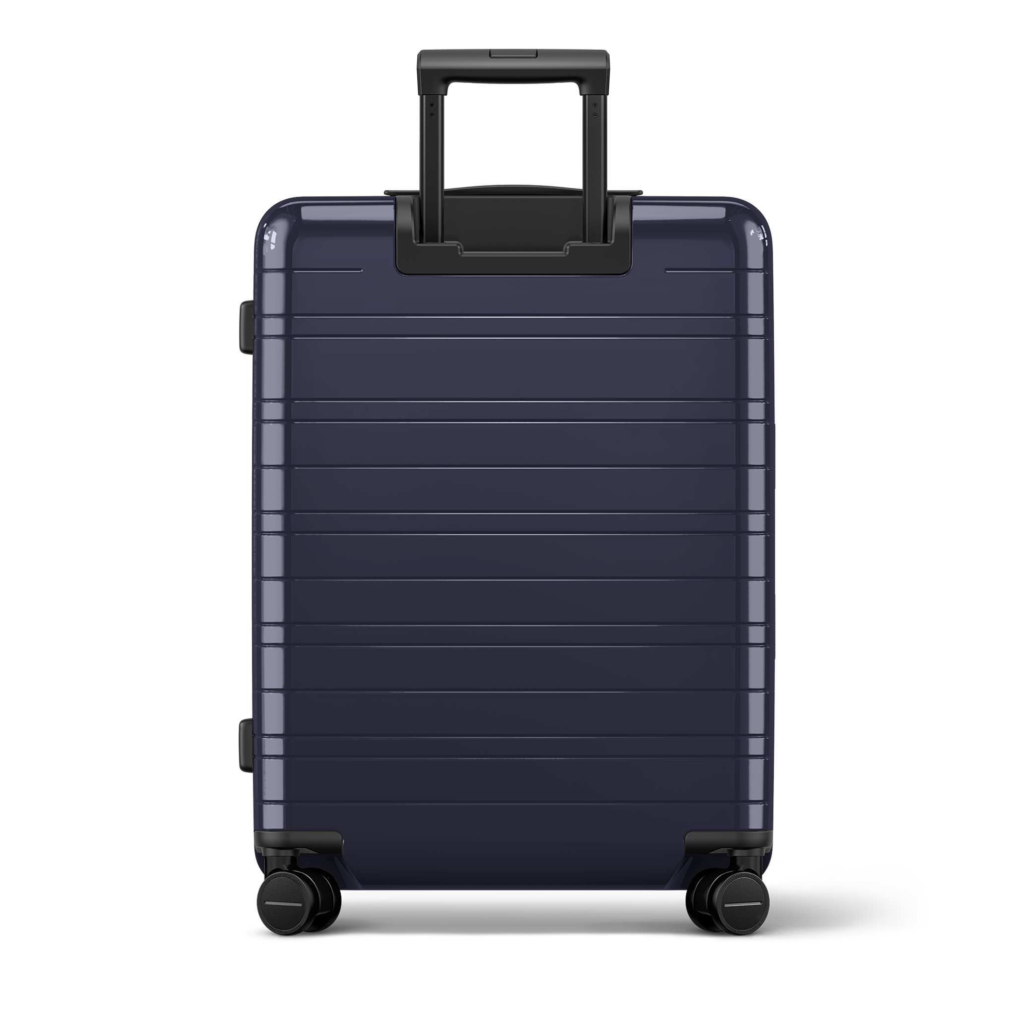horizn-studios-h6-essential-koffer-glossy-purple-night-premium-hard-shell-check- image 4