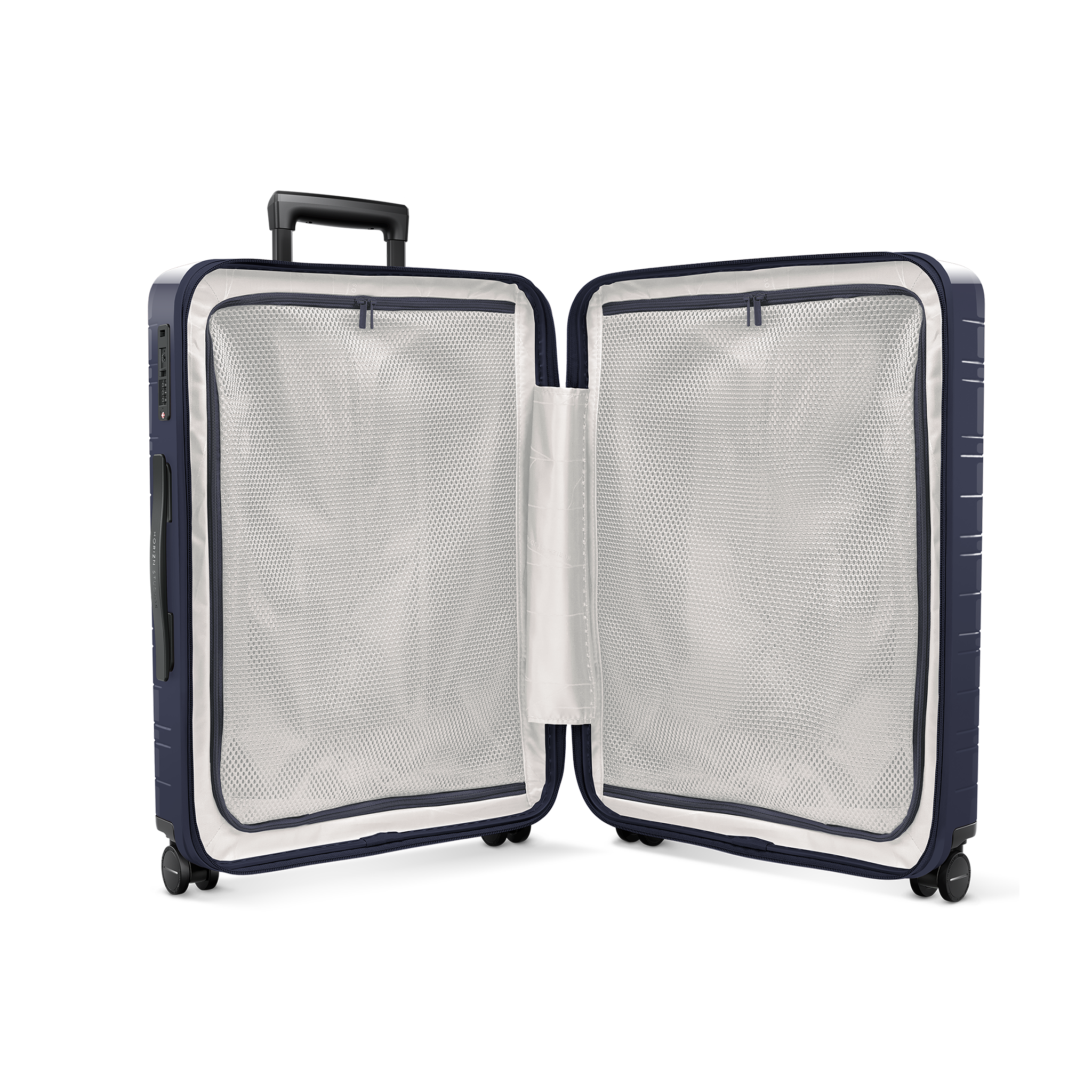 horizn-studios-h6-essential-koffer-glossy-purple-night-premium-hard-shell-check- image 5