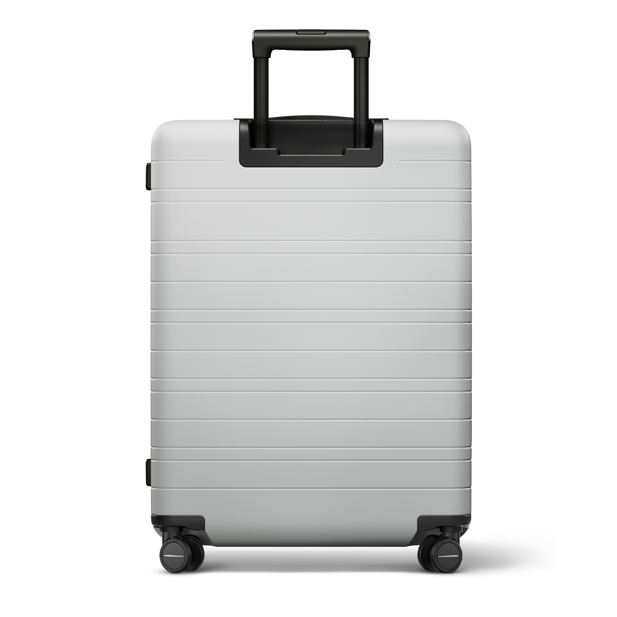 horizn-studios-h6-essential-check-in-koffer-premium-hard-shell-gr-e-m-64-cm-ligh image 4