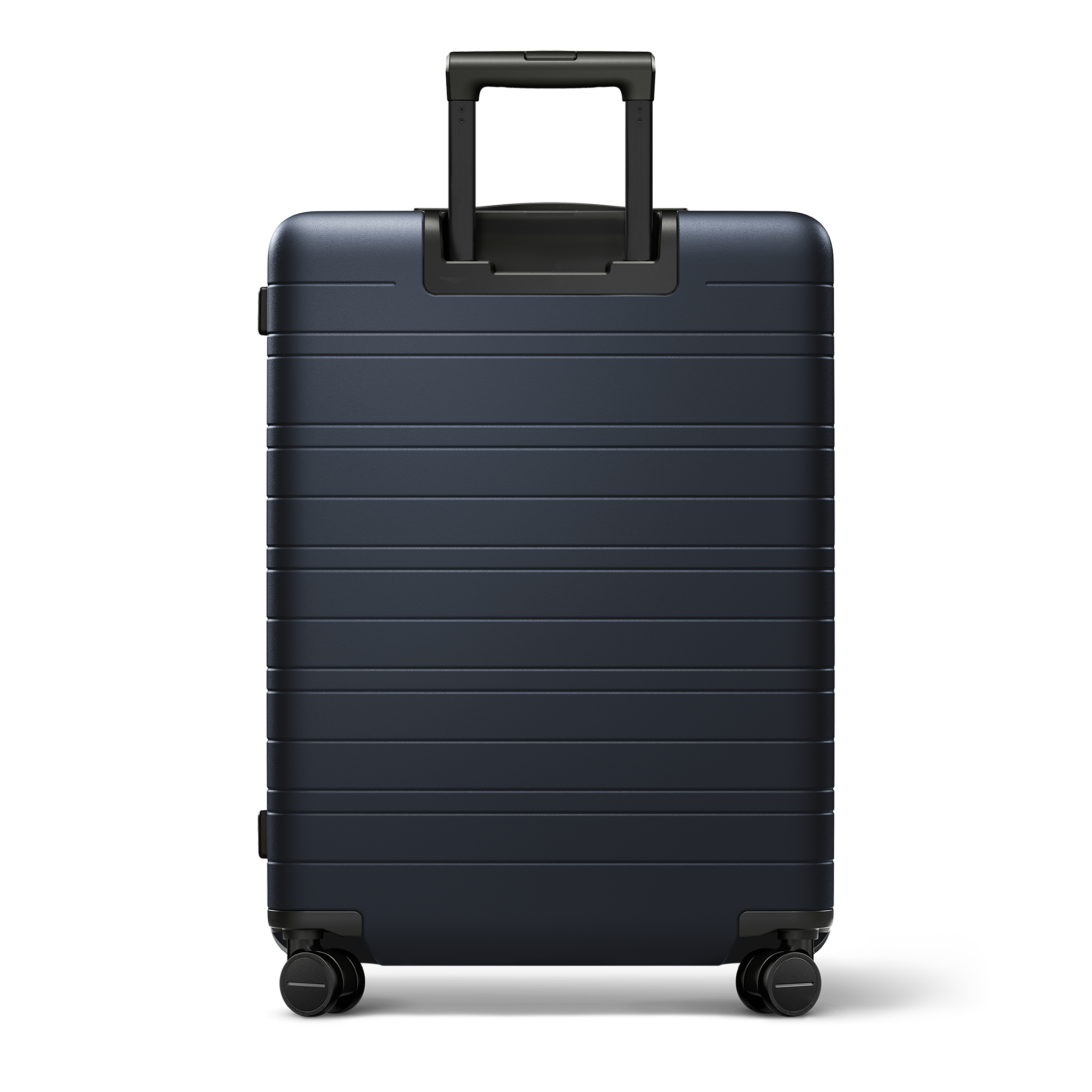 horizn-studios-h6-essential-check-in-koffer-m-night-blue-premium-hard-shell-64-c image 4