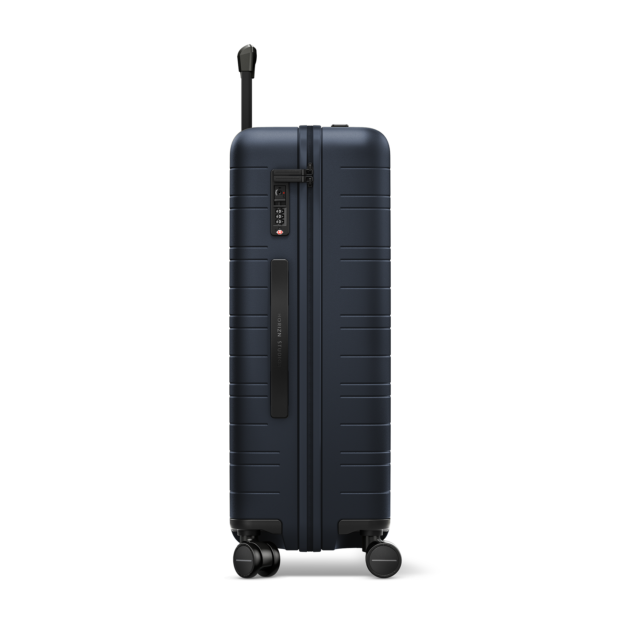 horizn-studios-h6-essential-check-in-koffer-m-night-blue-premium-hard-shell-64-c image 3