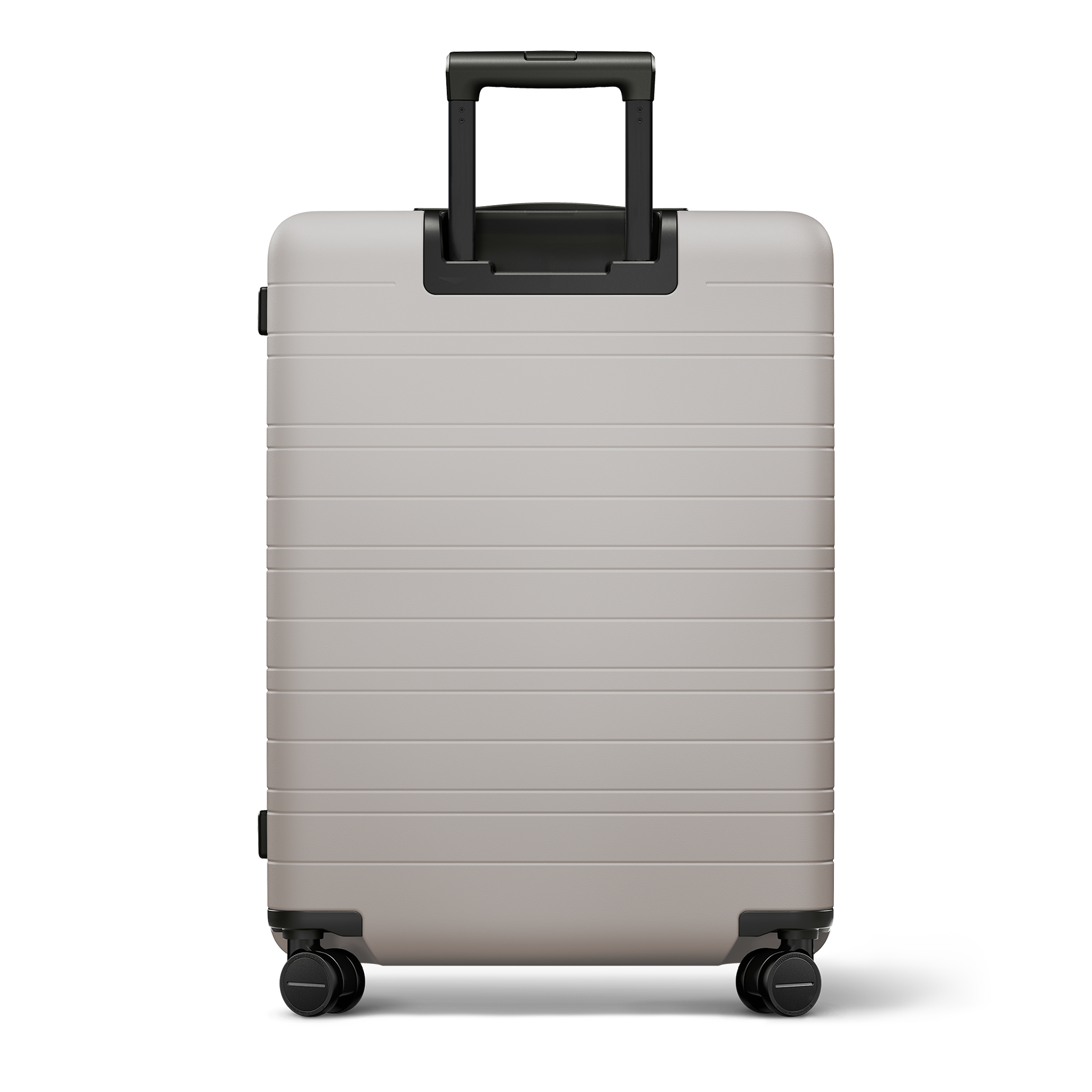 horizn-studios-h6-essential-sand-grey-premium-hartschalen-koffer-check-in-gr-e-m image 4