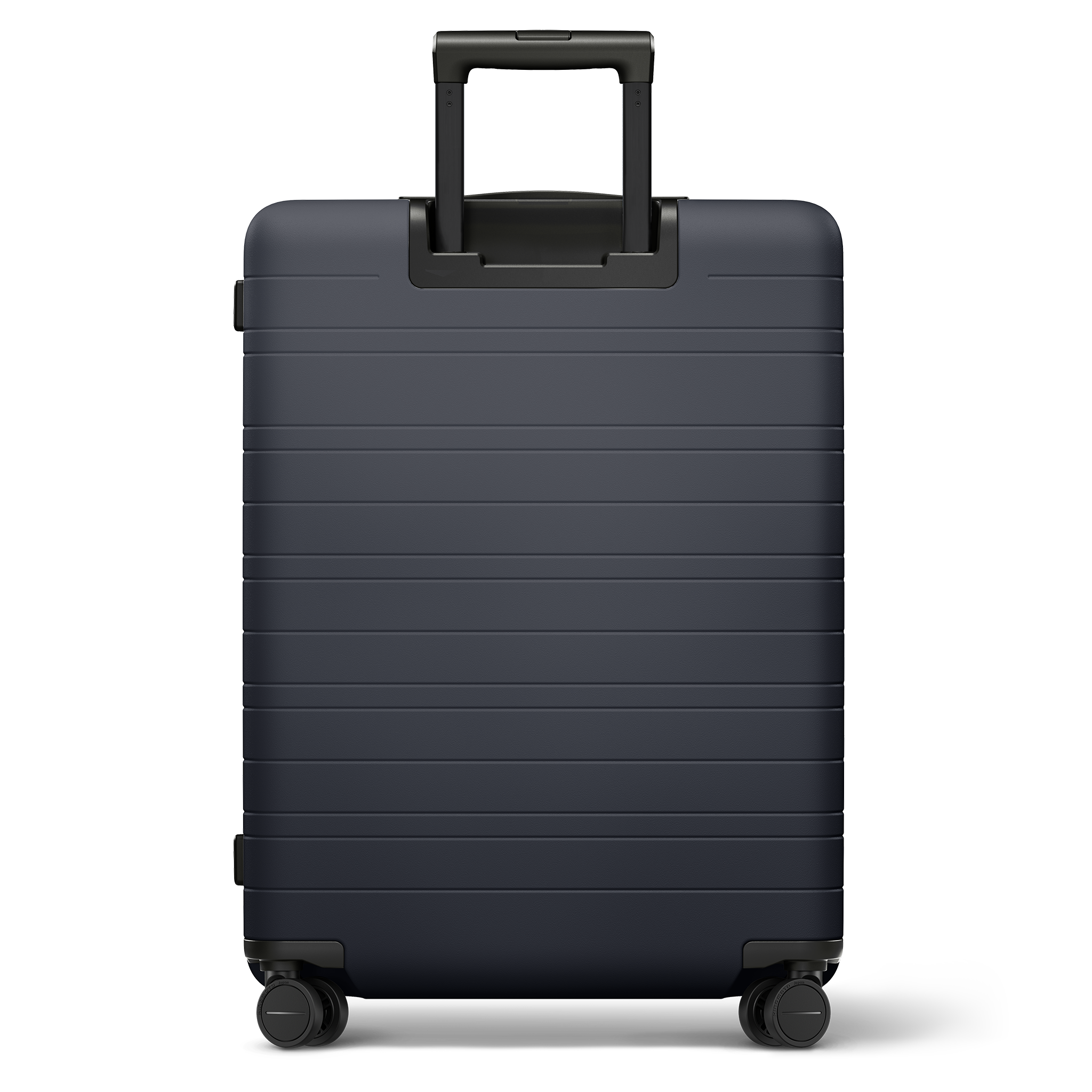 horizn-studios-h6-go-dark-slate-premium-hard-shell-check-in-m-64-cm-koffer image 4