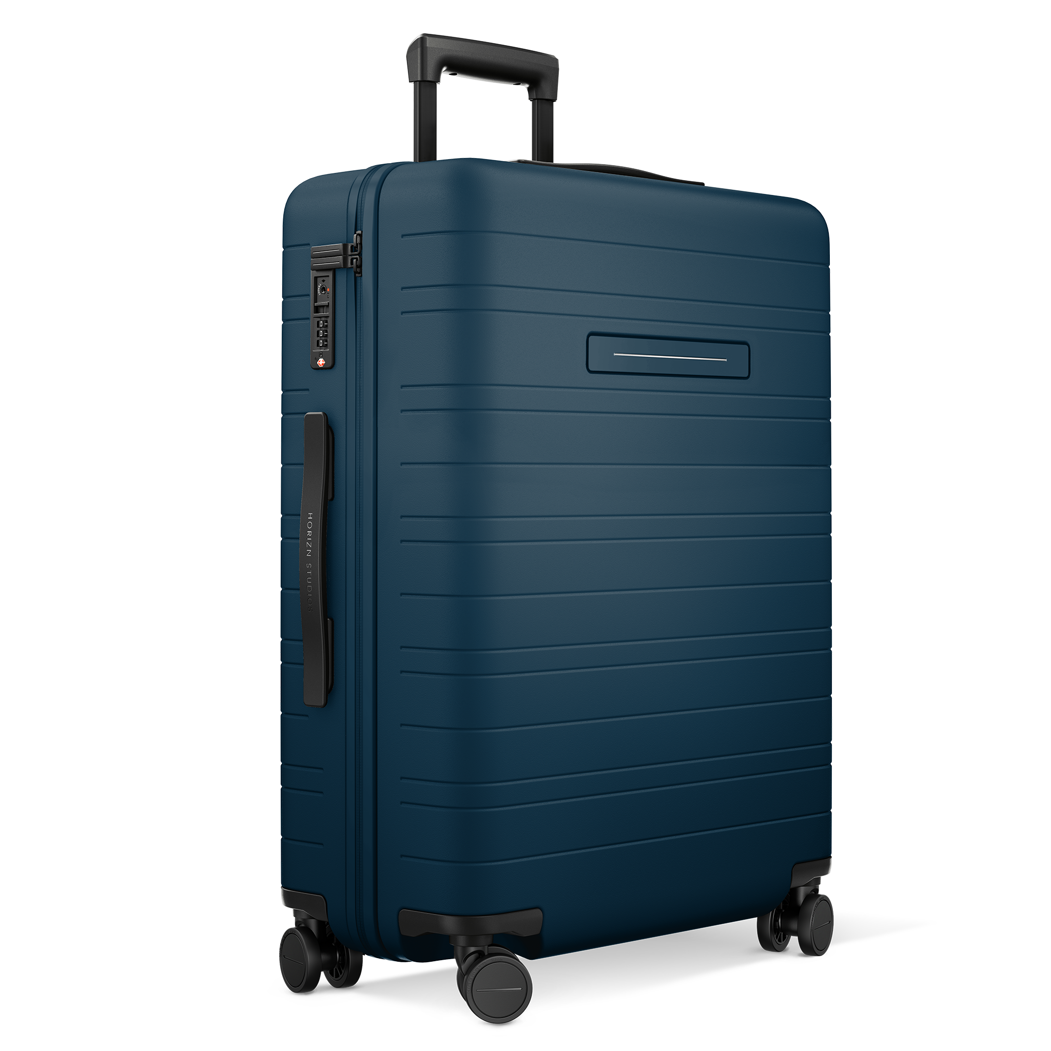 horizn-studios-h6-go-in-river-blue-premium-hard-shell-check-in-trolley-gr-e-m-64 image 2