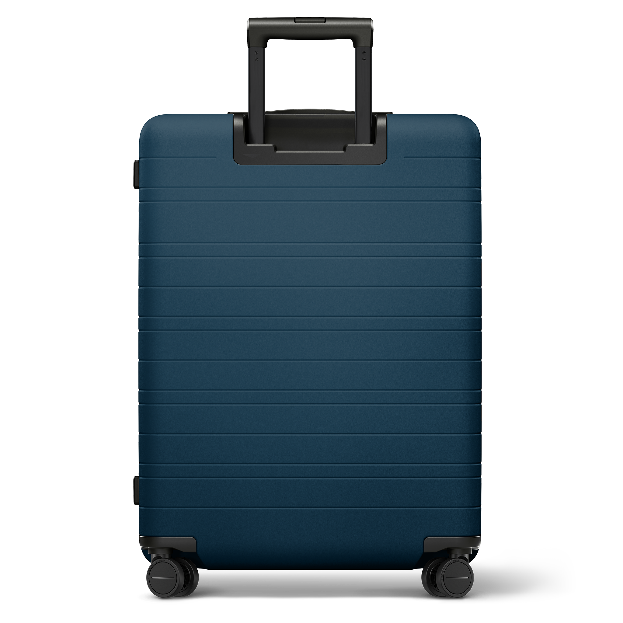 horizn-studios-h6-go-in-river-blue-premium-hard-shell-check-in-trolley-gr-e-m-64 image 4