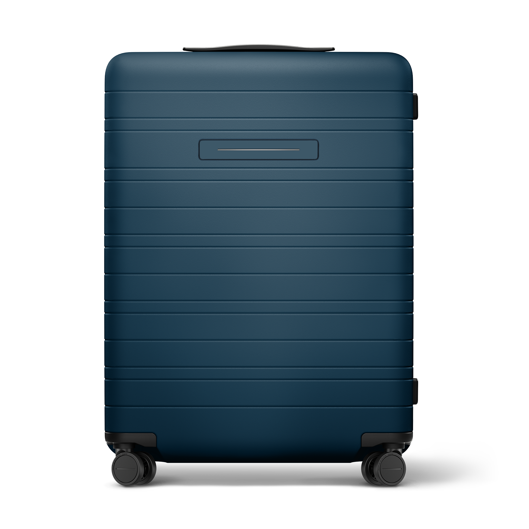 horizn-studios-h6-go-in-river-blue-premium-hard-shell-check-in-trolley-gr-e-m-64 image 1
