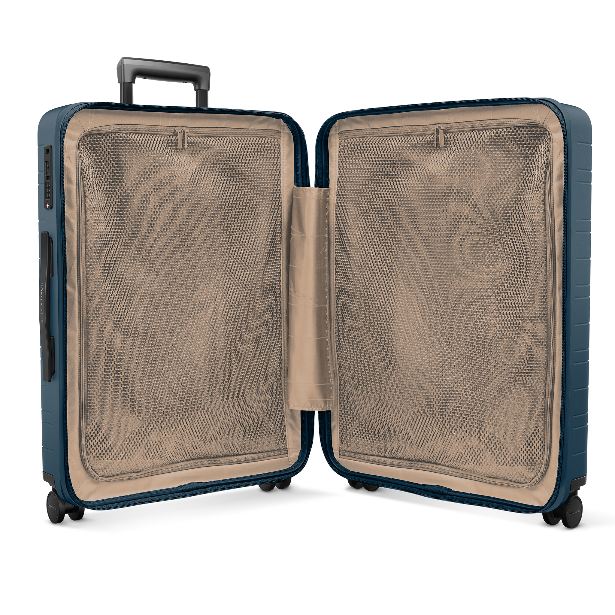 horizn-studios-h6-go-in-river-blue-premium-hard-shell-check-in-trolley-gr-e-m-64 image 5