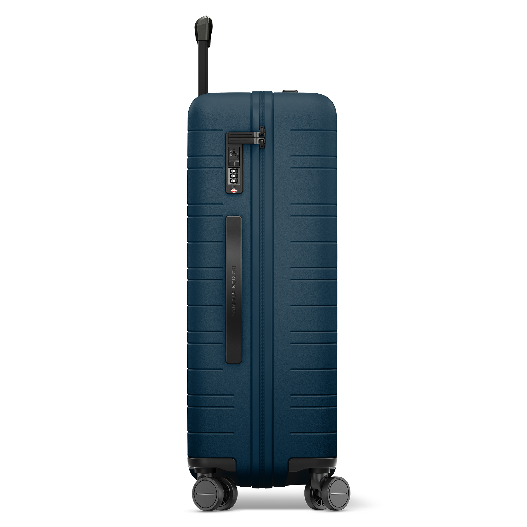 horizn-studios-h6-go-in-river-blue-premium-hard-shell-check-in-trolley-gr-e-m-64 image 3