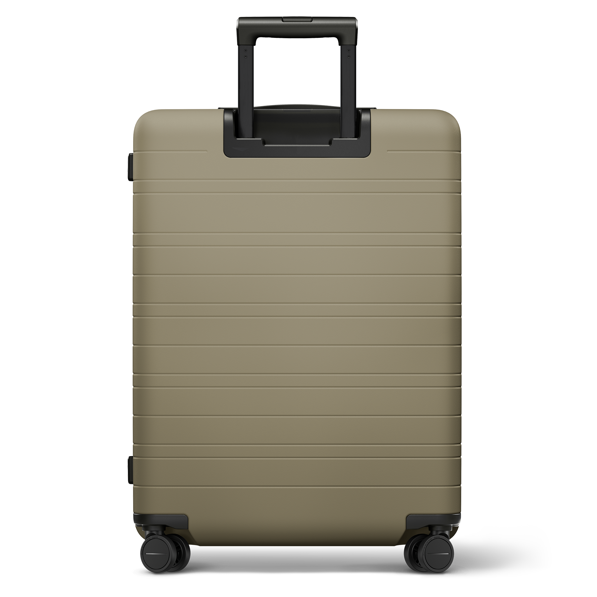 horizn-studios-h6-go-check-in-koffer-m-64-cm-timber-wood-premium-hard-shell-trol image 4