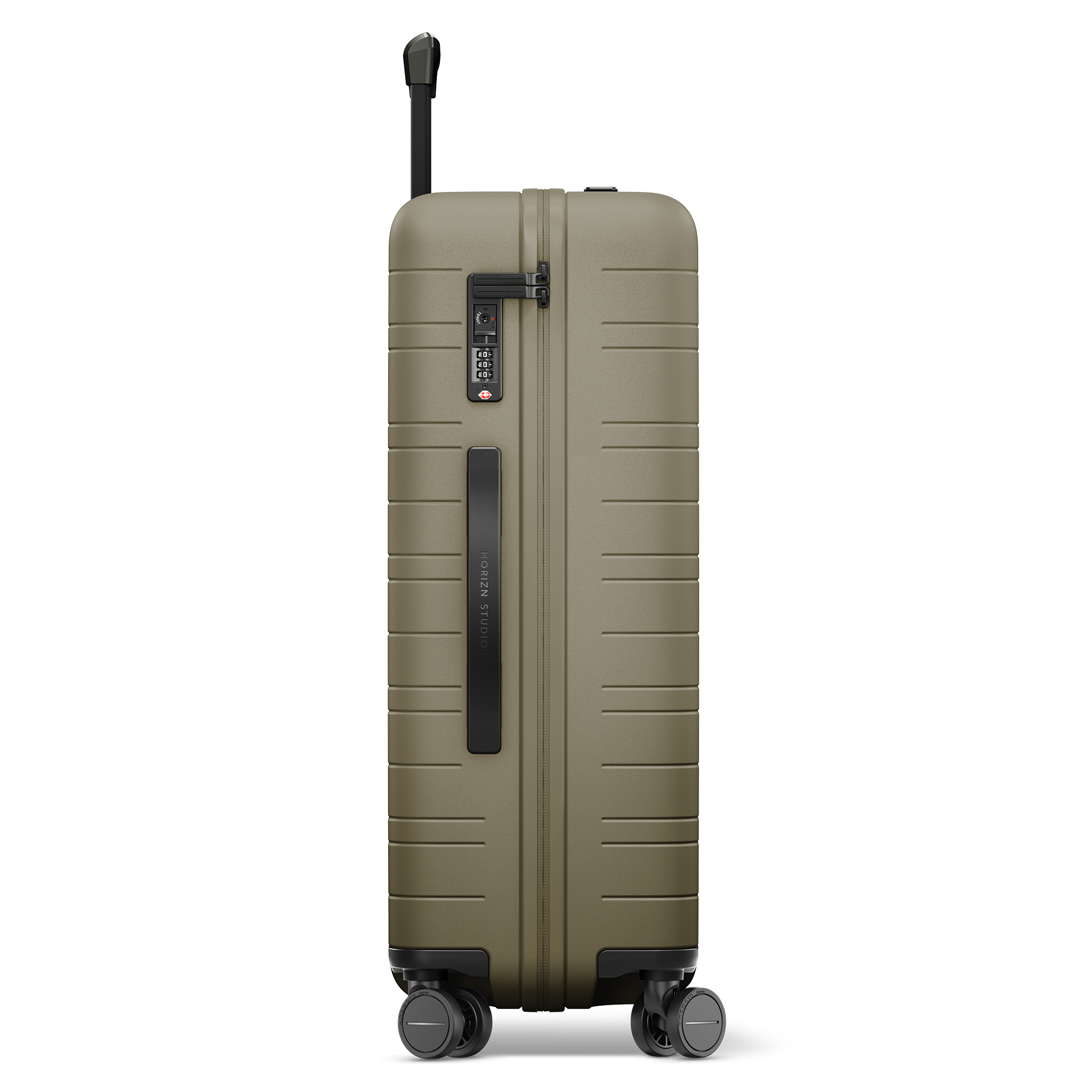 horizn-studios-h6-go-check-in-koffer-m-64-cm-timber-wood-premium-hard-shell-trol image 3