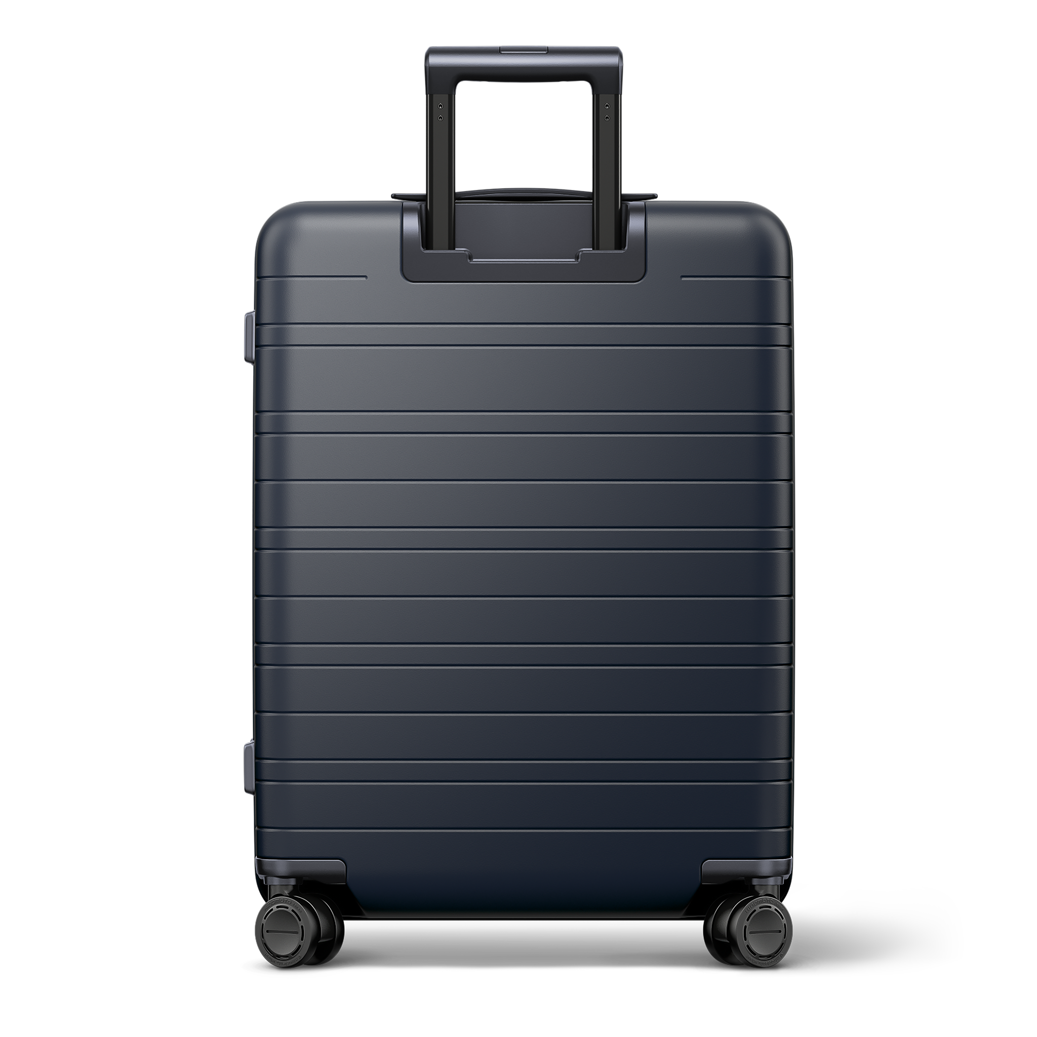 horizn-studios-h6-pro-night-blue-premium-hard-shell-check-in-m-64-cm-koffer image 5