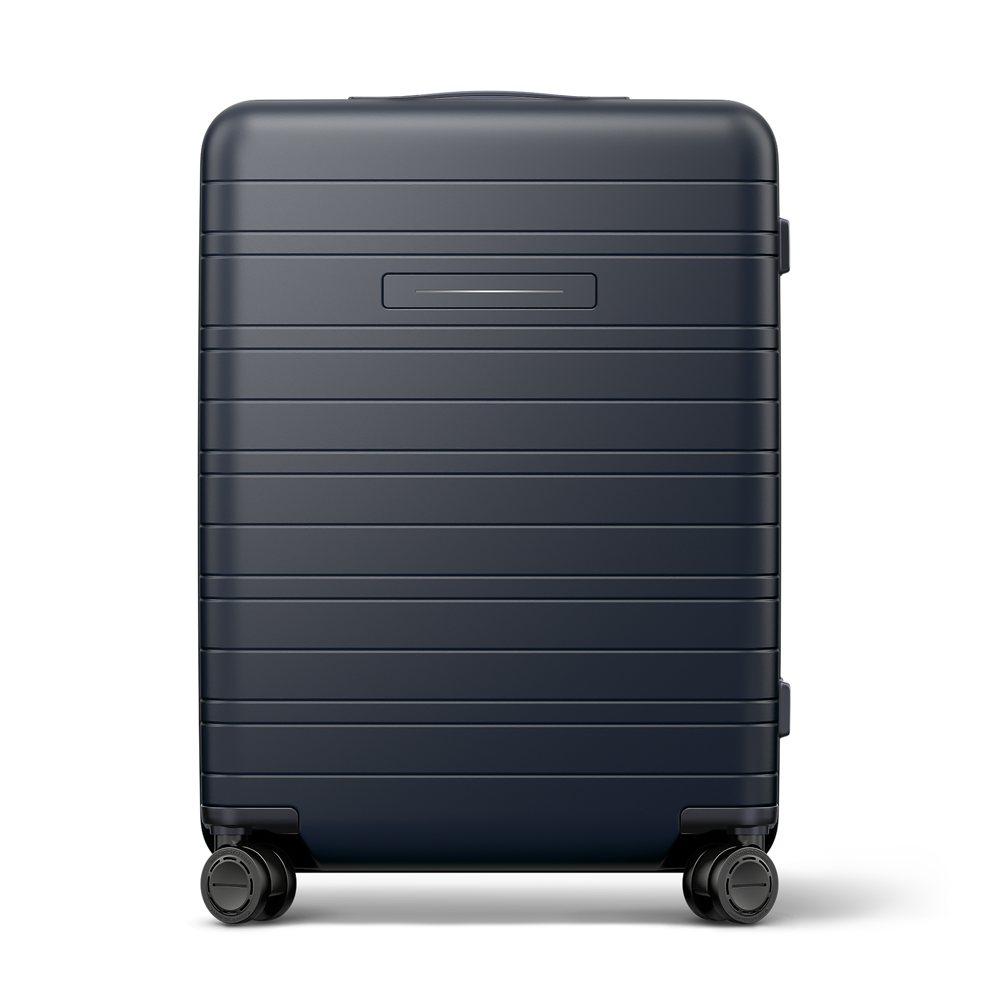 horizn-studios-h6-pro-night-blue-premium-hard-shell-check-in-m-64-cm-koffer image 1