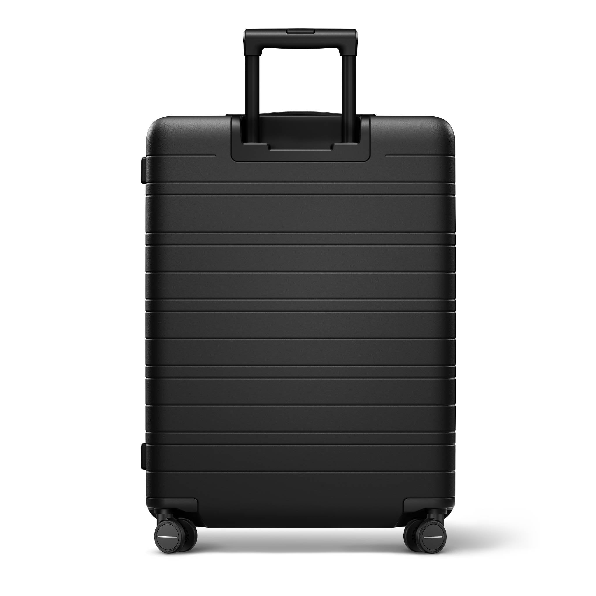 horizn-studios-h6-smart-high-performance-hartschalen-koffer-in-all-black-check-i image 4