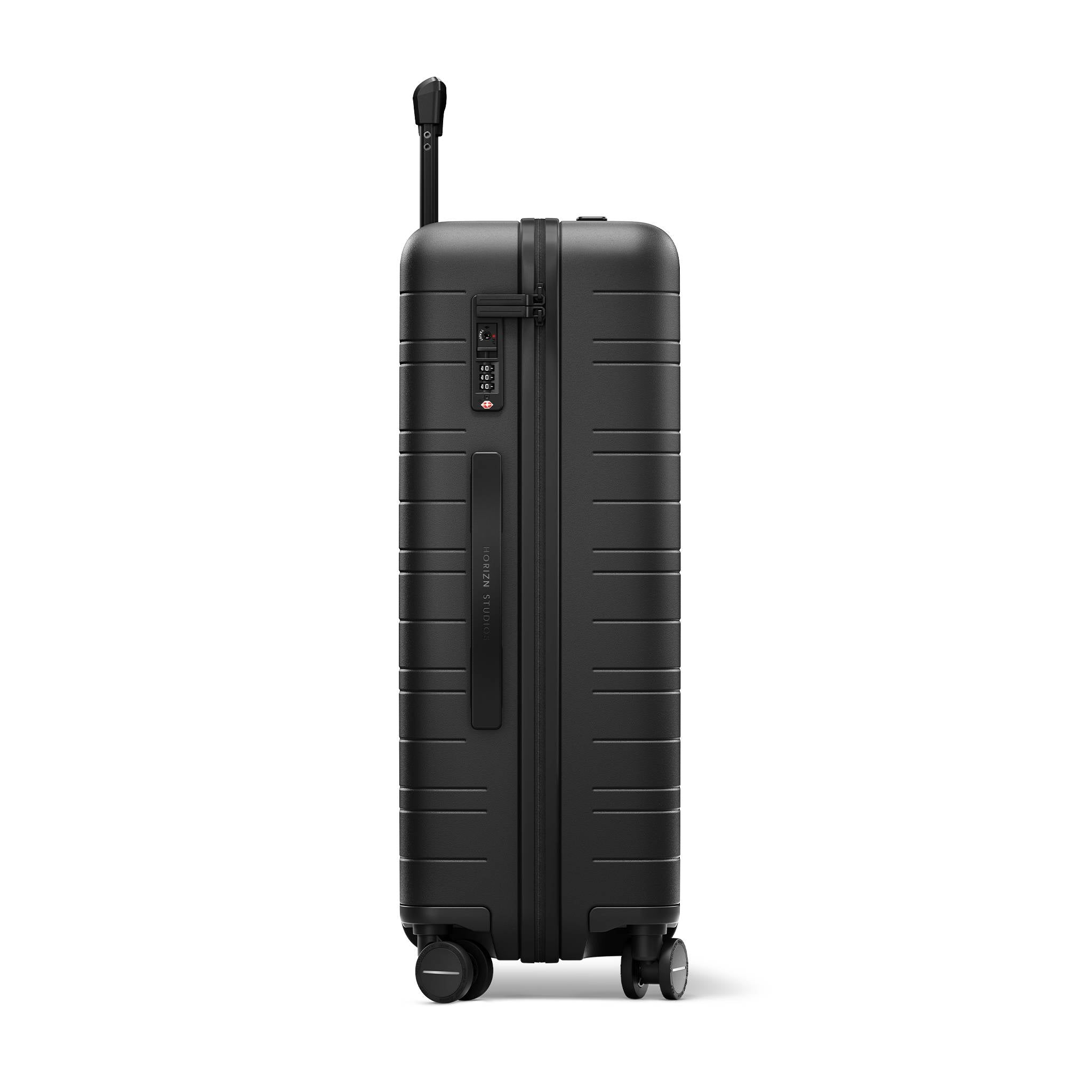 horizn-studios-h6-smart-high-performance-hartschalen-koffer-in-all-black-check-i image 3
