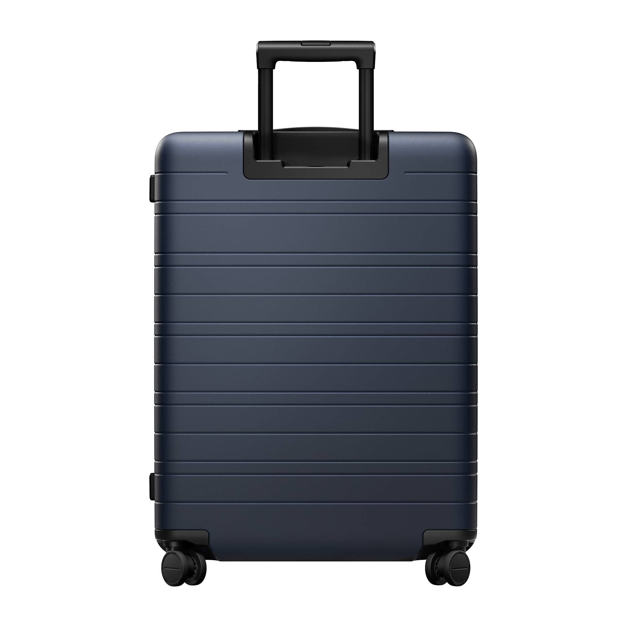horizn-studios-h6-soho-house-edition-night-blue-hard-shell-check-in-koffer-m-64- image 5