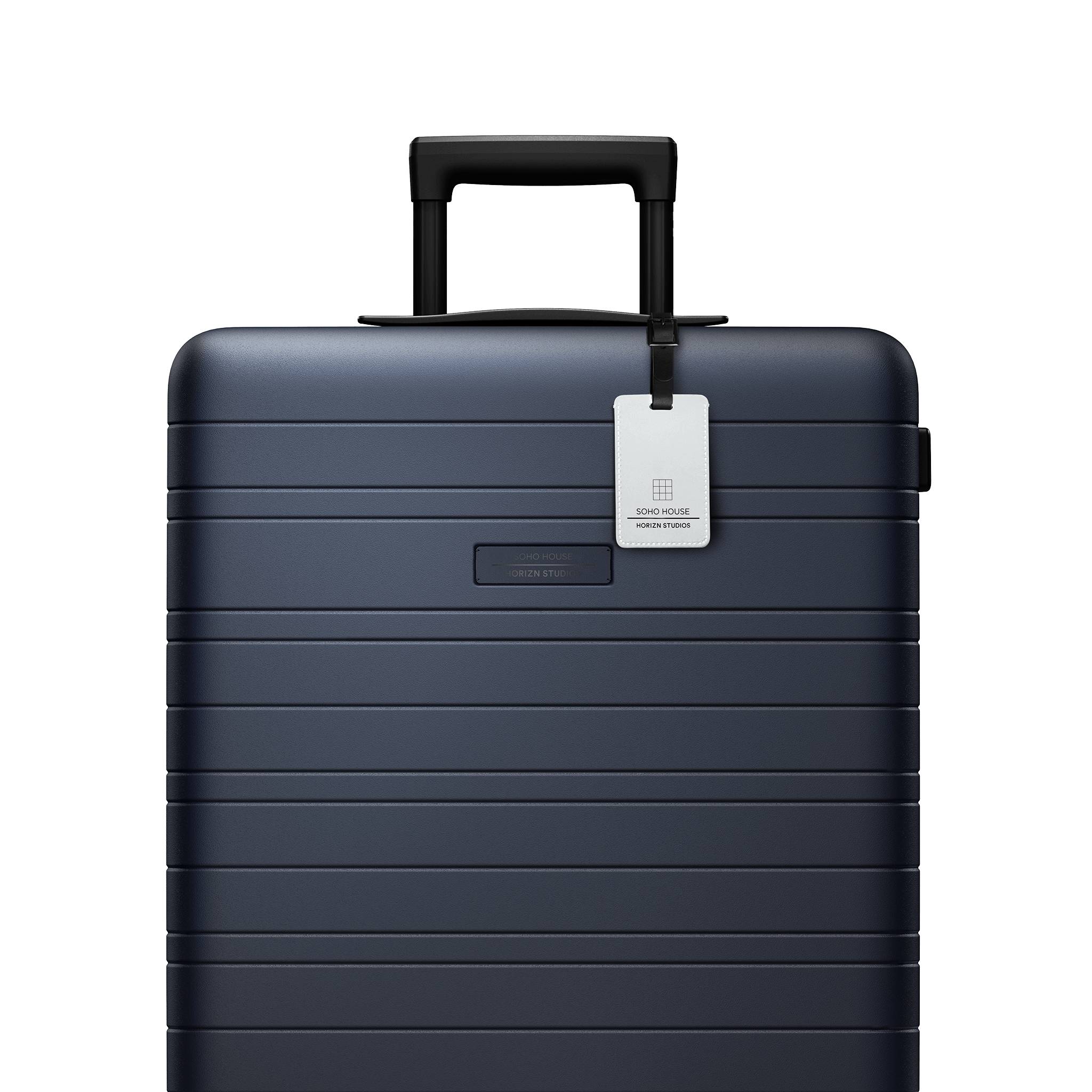 horizn-studios-h6-soho-house-edition-night-blue-hard-shell-check-in-koffer-m-64- image 2