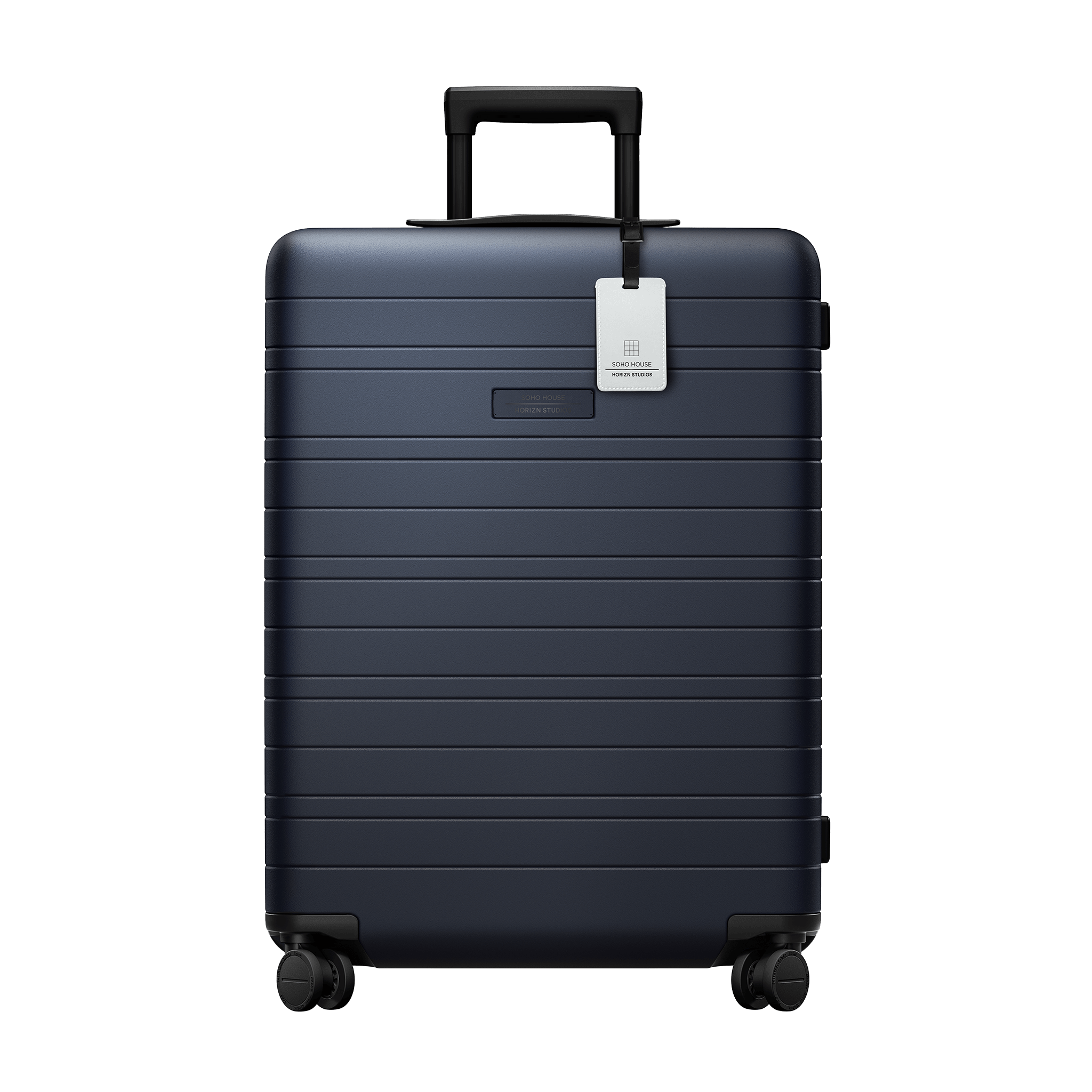 horizn-studios-h6-soho-house-edition-night-blue-hard-shell-check-in-koffer-m-64- image 1