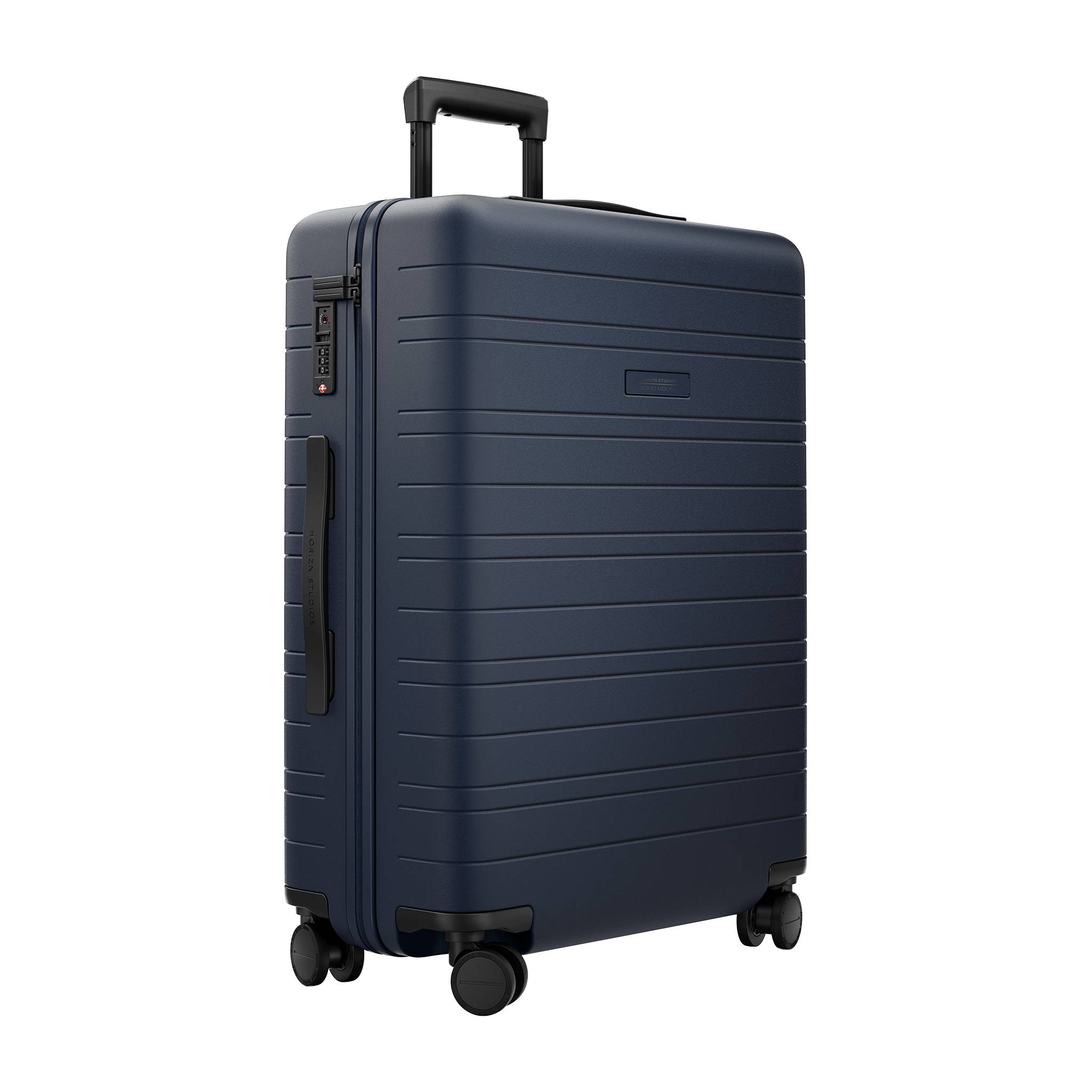 horizn-studios-h6-soho-house-edition-night-blue-hard-shell-check-in-koffer-m-64- image 3