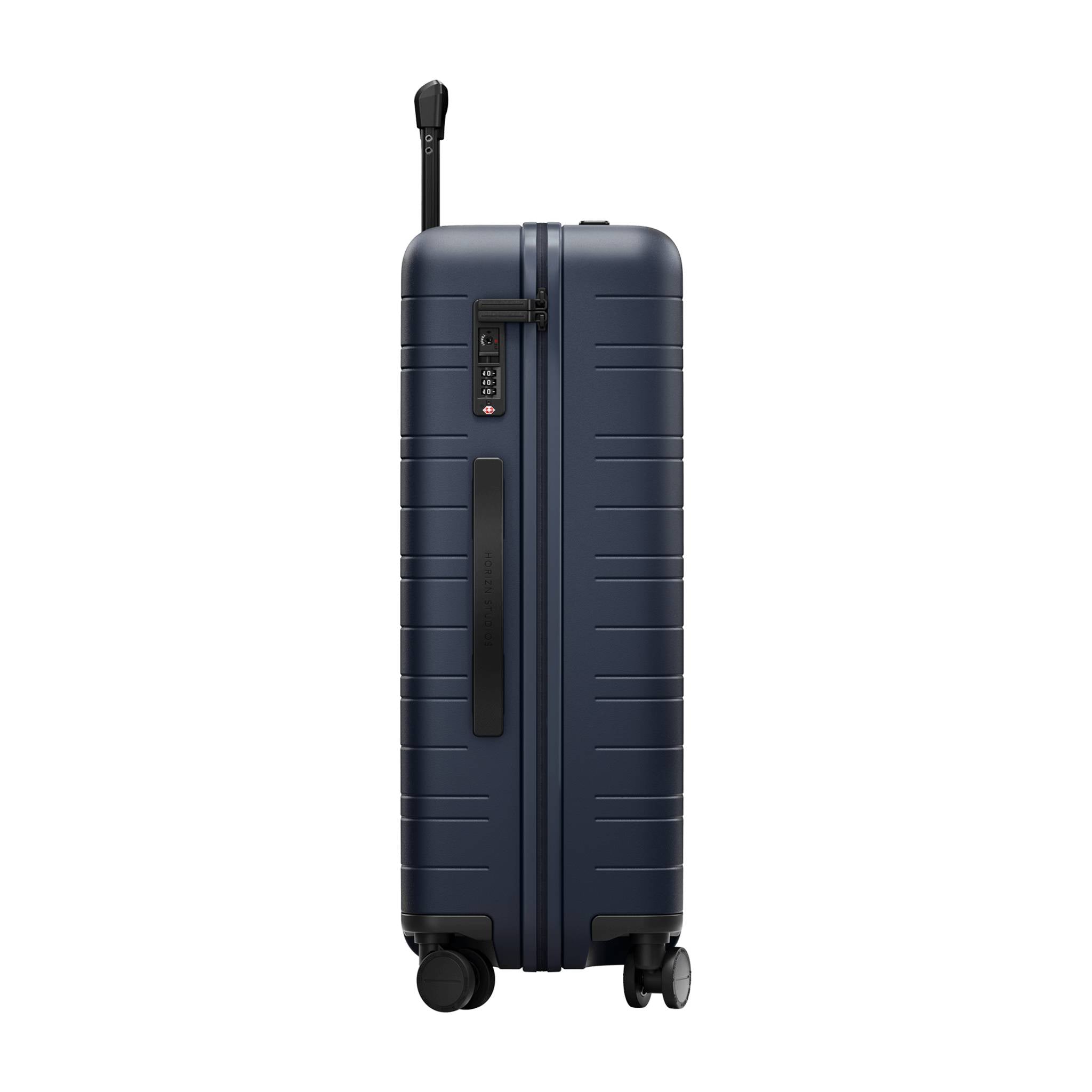 horizn-studios-h6-soho-house-edition-night-blue-hard-shell-check-in-koffer-m-64- image 4
