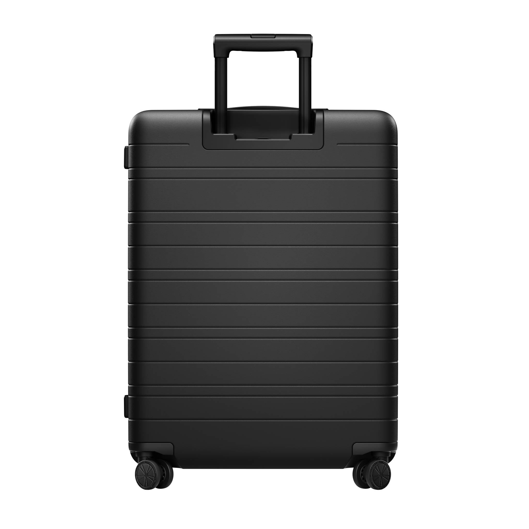 horizn-studios-h6-bmw-edition-check-in-m-sondereditions-hartschalen-trolley-64-c image 5