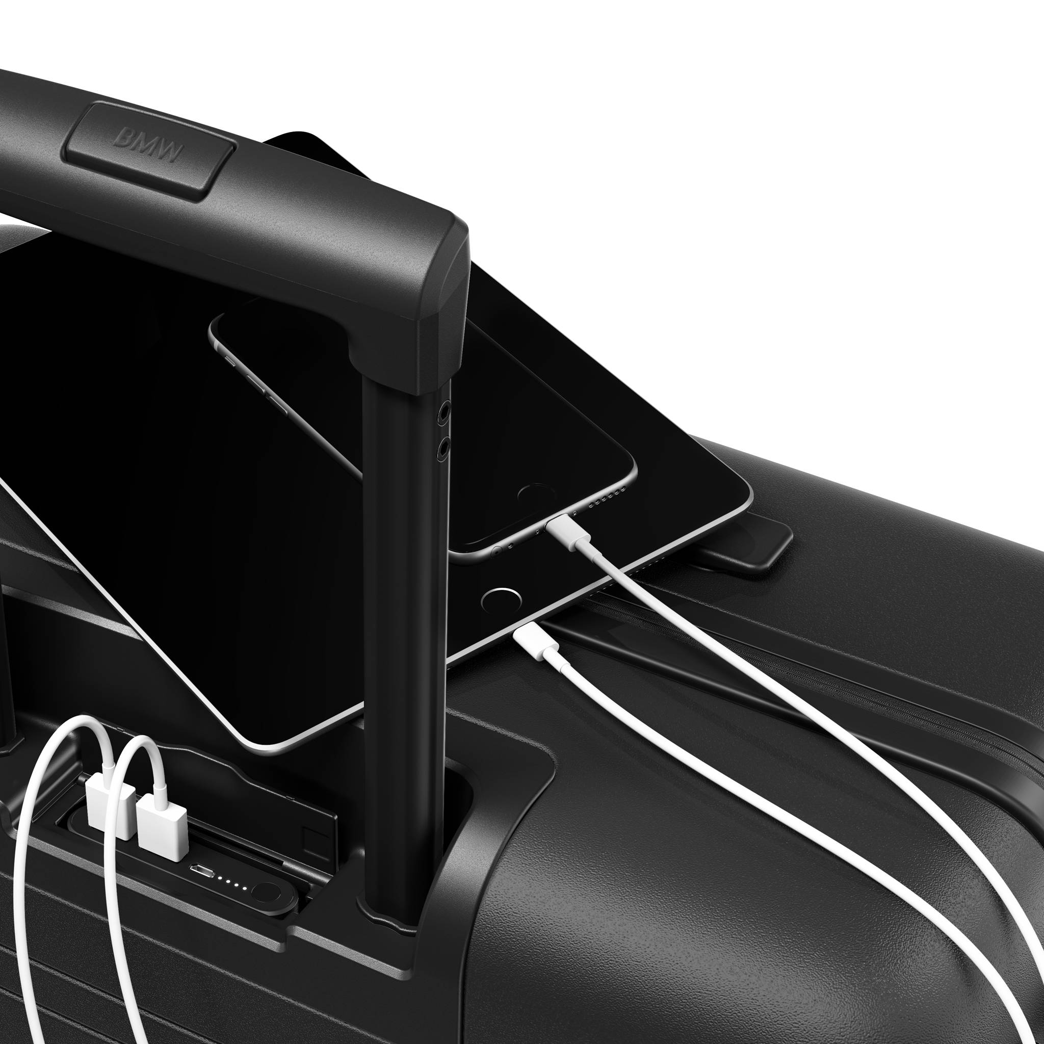 horizn-studios-h6-bmw-edition-check-in-m-sondereditions-hartschalen-trolley-64-c image 6
