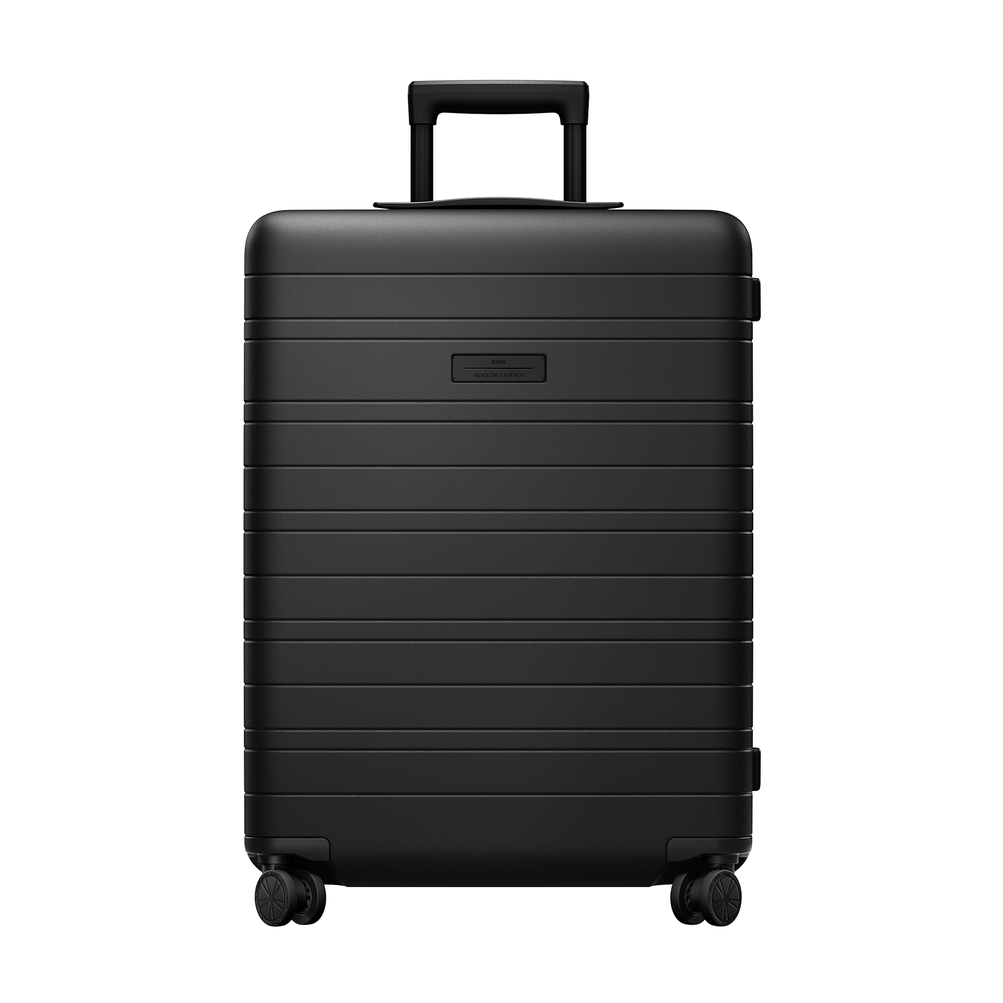 horizn-studios-h6-bmw-edition-check-in-m-sondereditions-hartschalen-trolley-64-c image 1