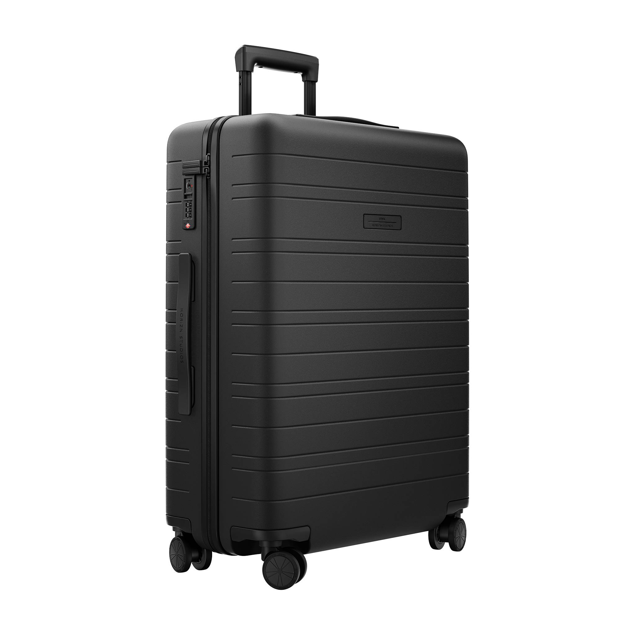 horizn-studios-h6-bmw-edition-check-in-m-sondereditions-hartschalen-trolley-64-c image 2