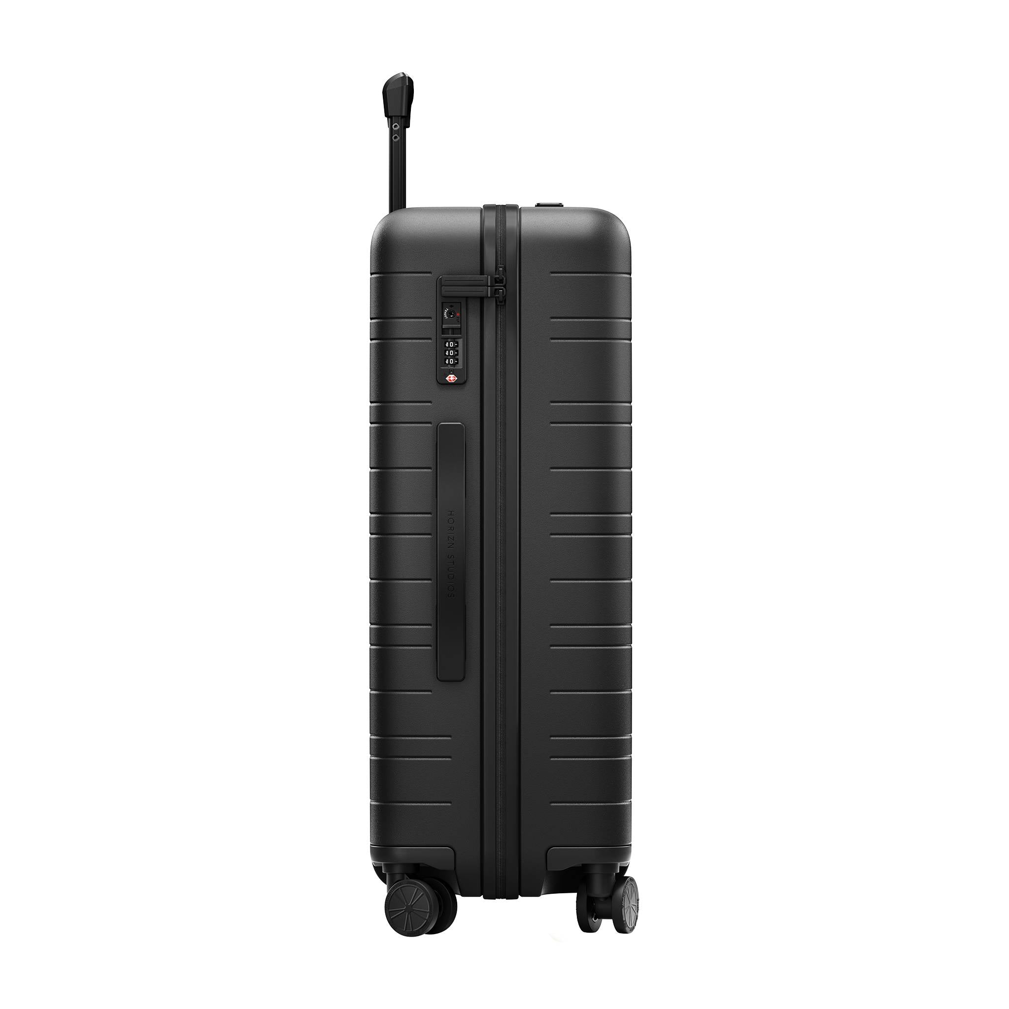 horizn-studios-h6-bmw-edition-check-in-m-sondereditions-hartschalen-trolley-64-c image 4